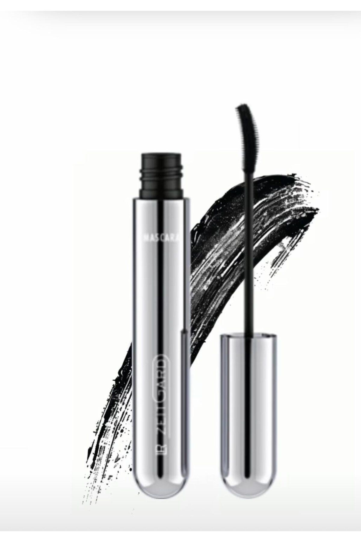 LR Zeıtgard Fantastic Mascara