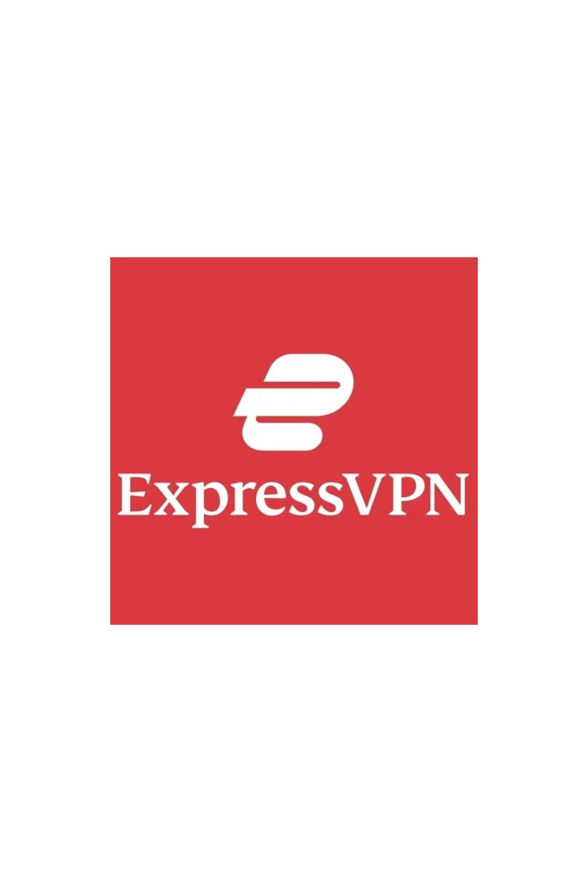 express vpn 25 Gün Abonelik Kodu (Windows/mac)