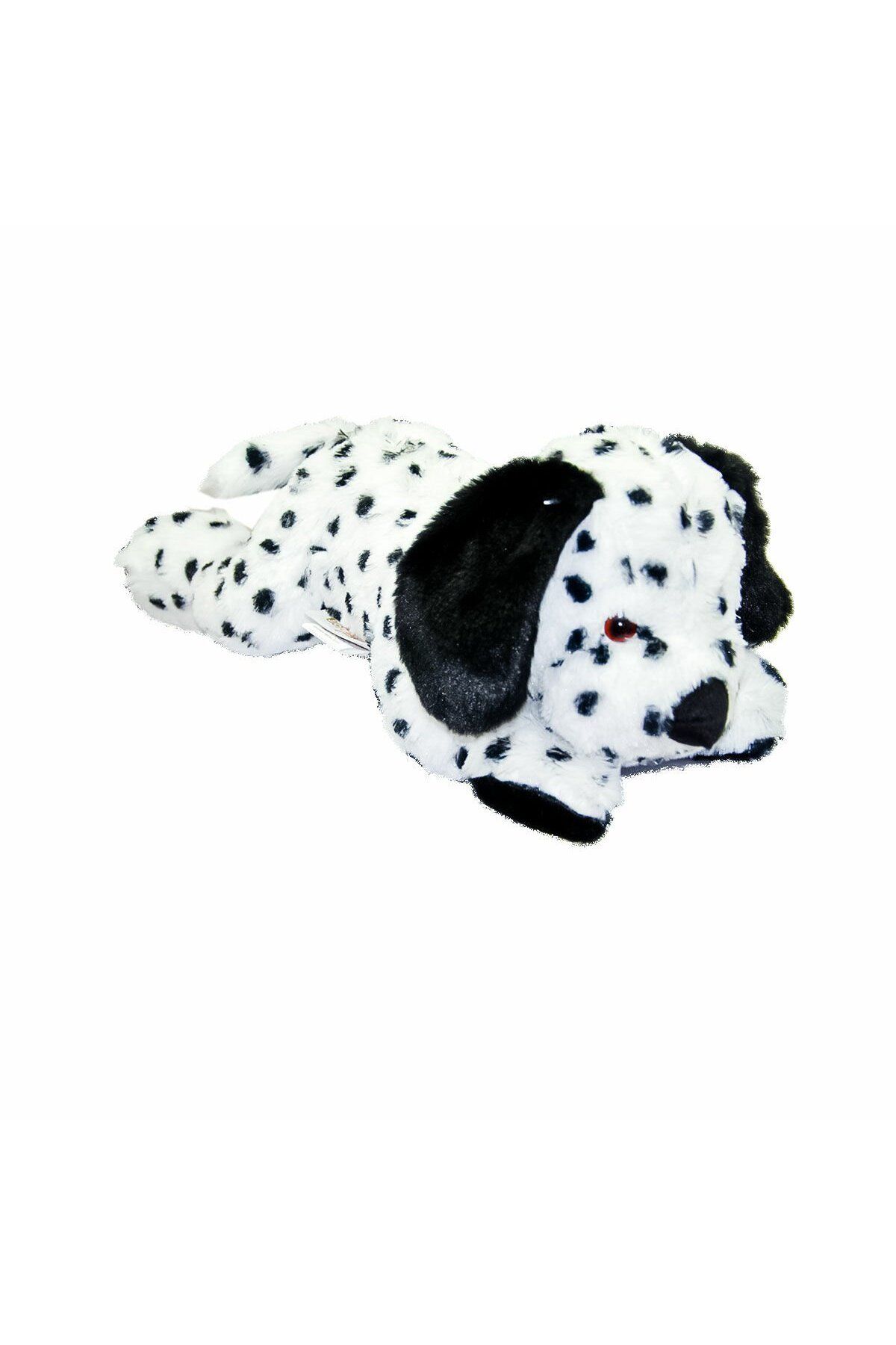 NillyToys 8610 40 cm Benekli Köpek - EMY Grup