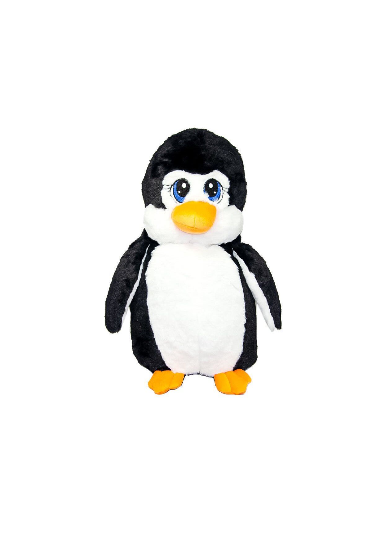 NillyToys 4651 45 CM PENGUEN