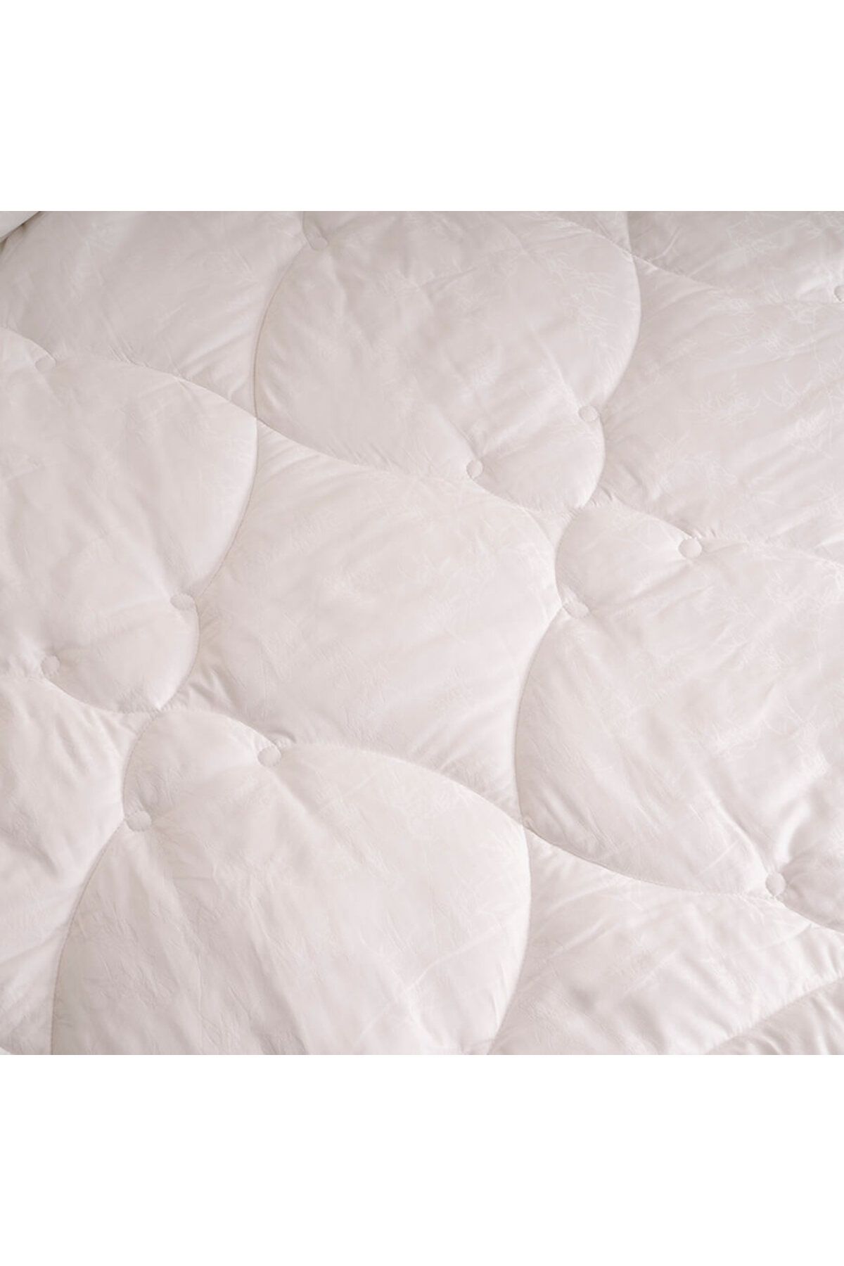 Penelope-Πάπλωμα 8,5 Tog Bamboo Single - Σειρά Bamboo 8