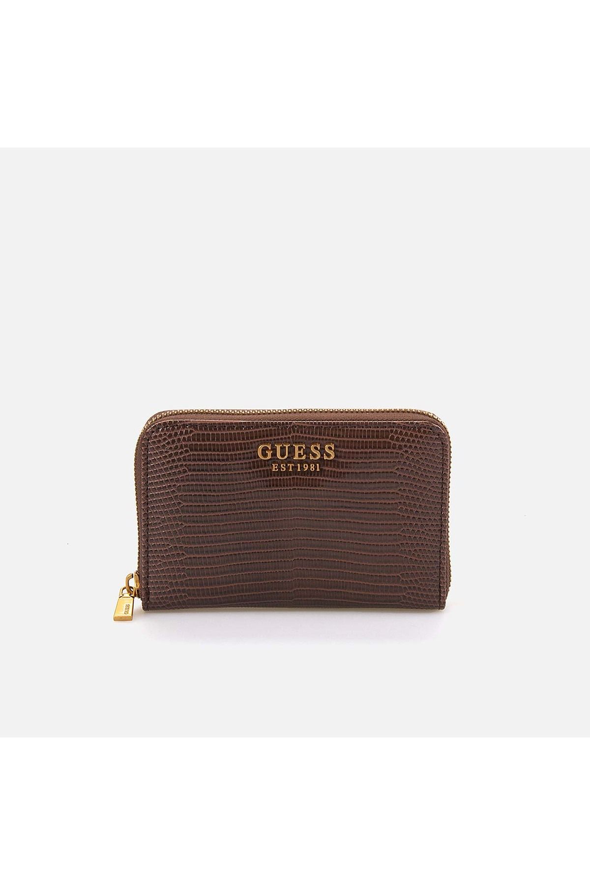 Guess Kadın Cüzdan SWKB9506140