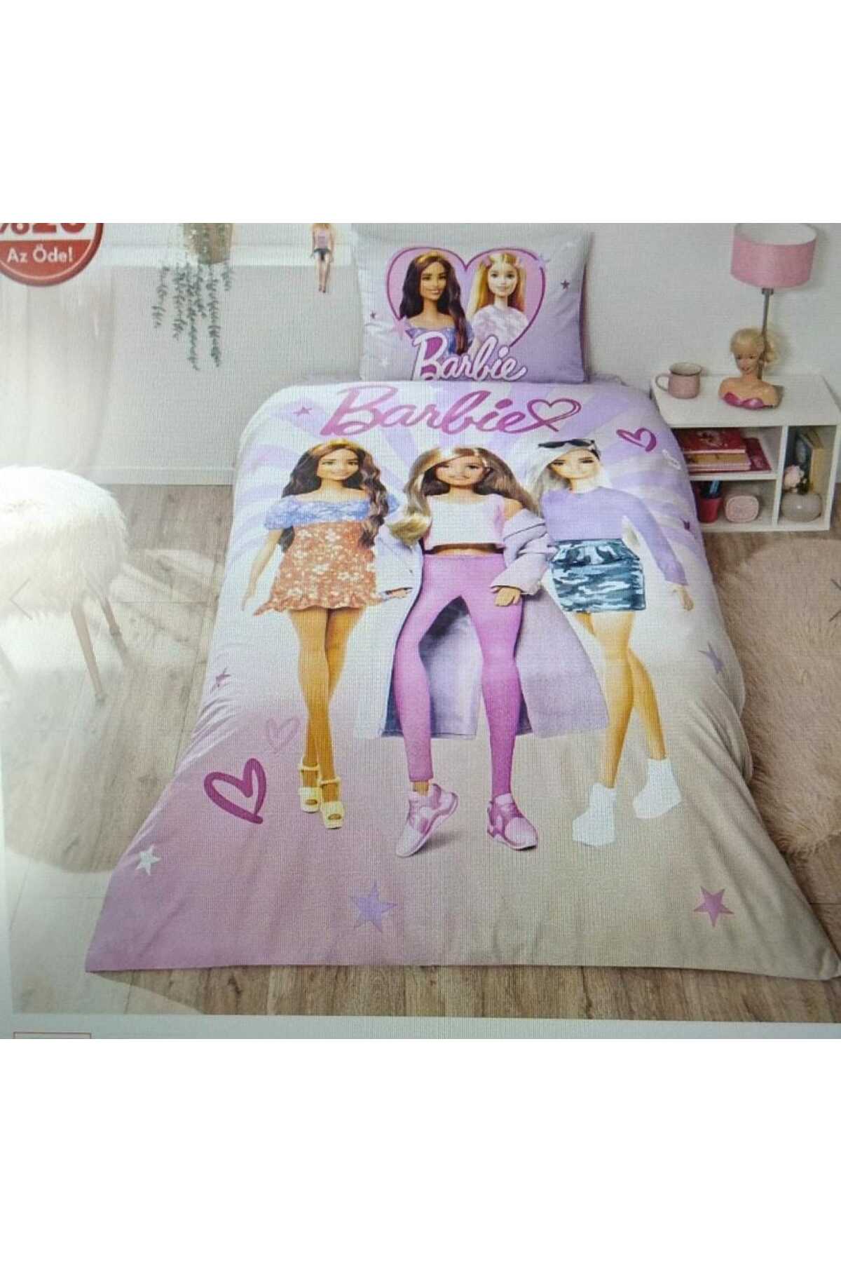سرویس روتختی تاچ hybbarbieshine123
