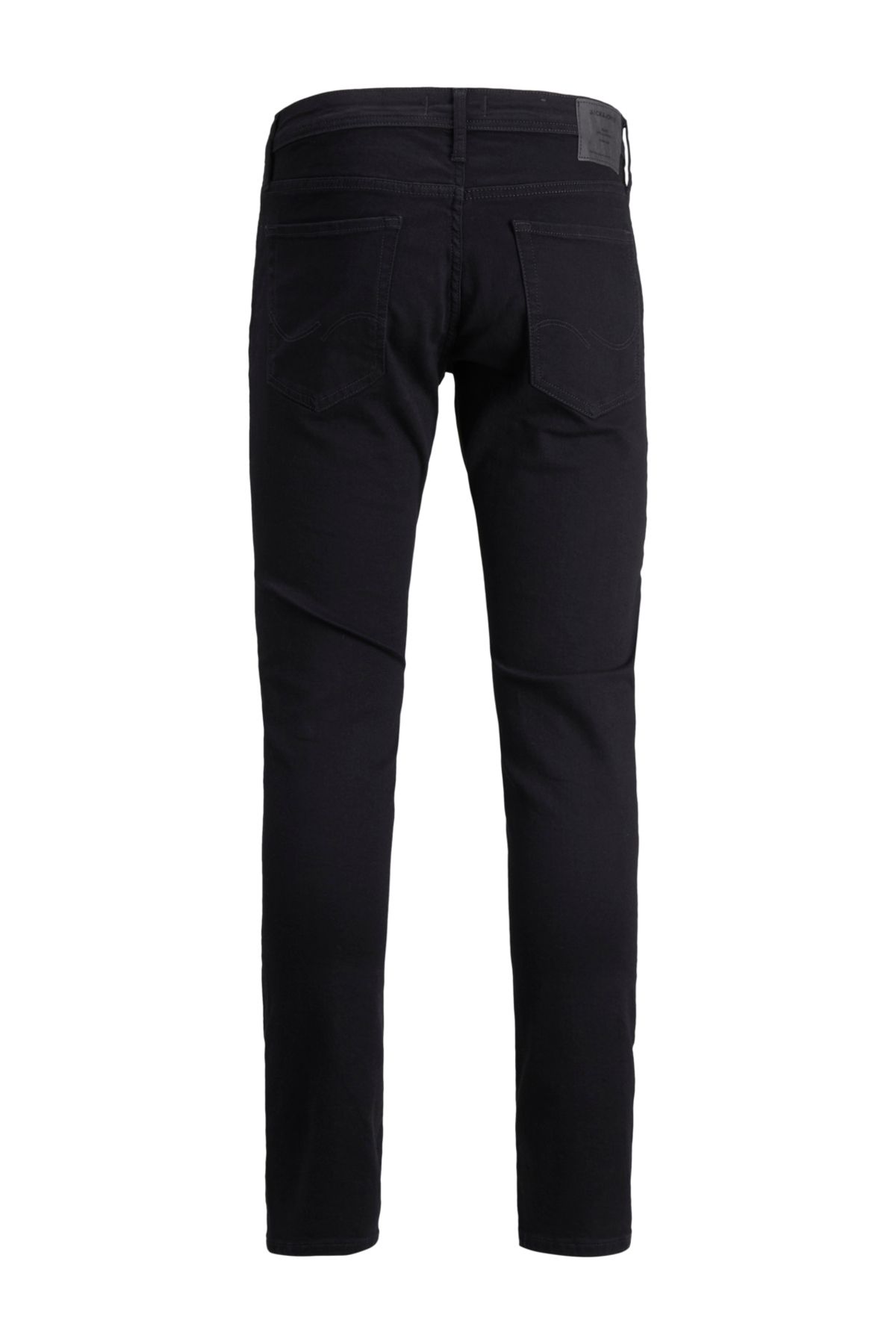 Jack & Jones-Férfi Glenn 816 Slim Fit Jean 2