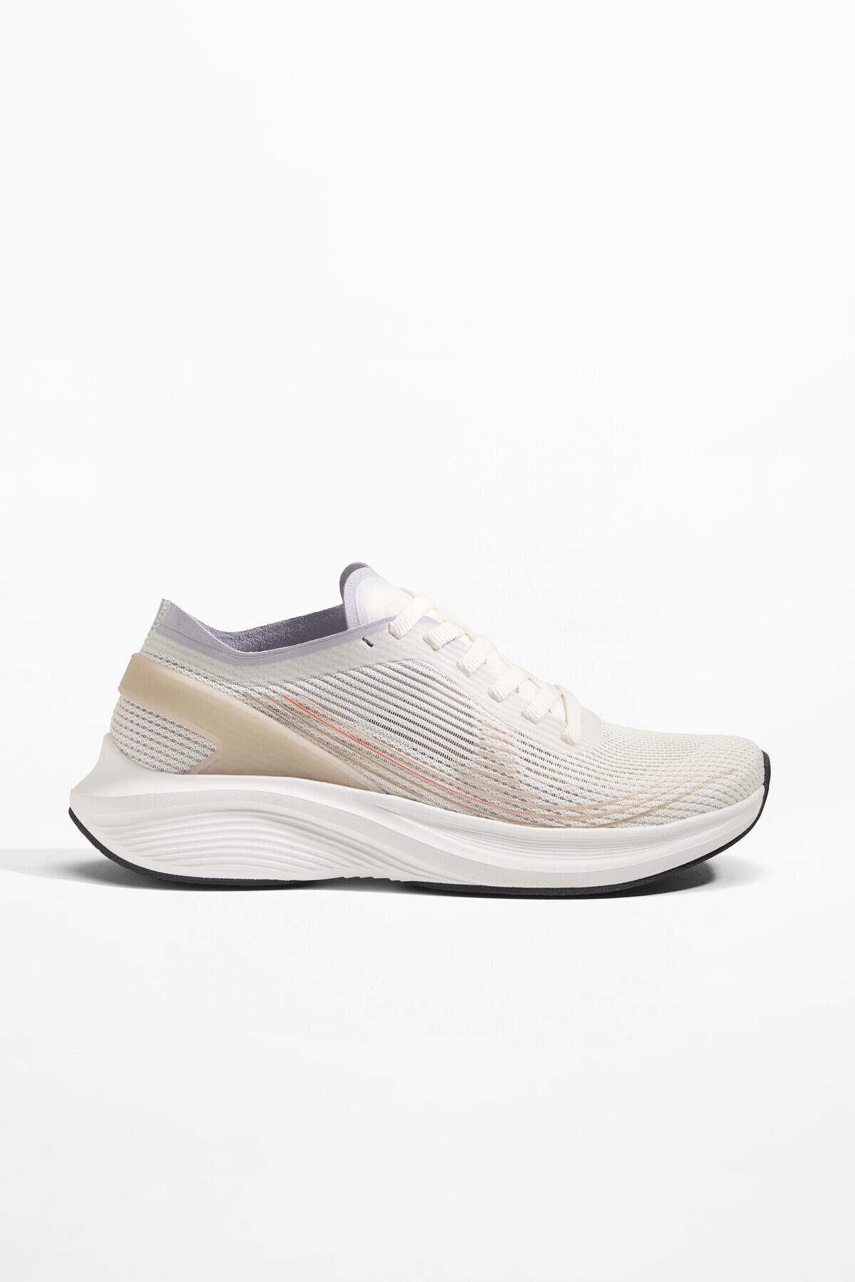 اویشو کفش ورزشی دویدن برای مبتدیان و سبک وزن