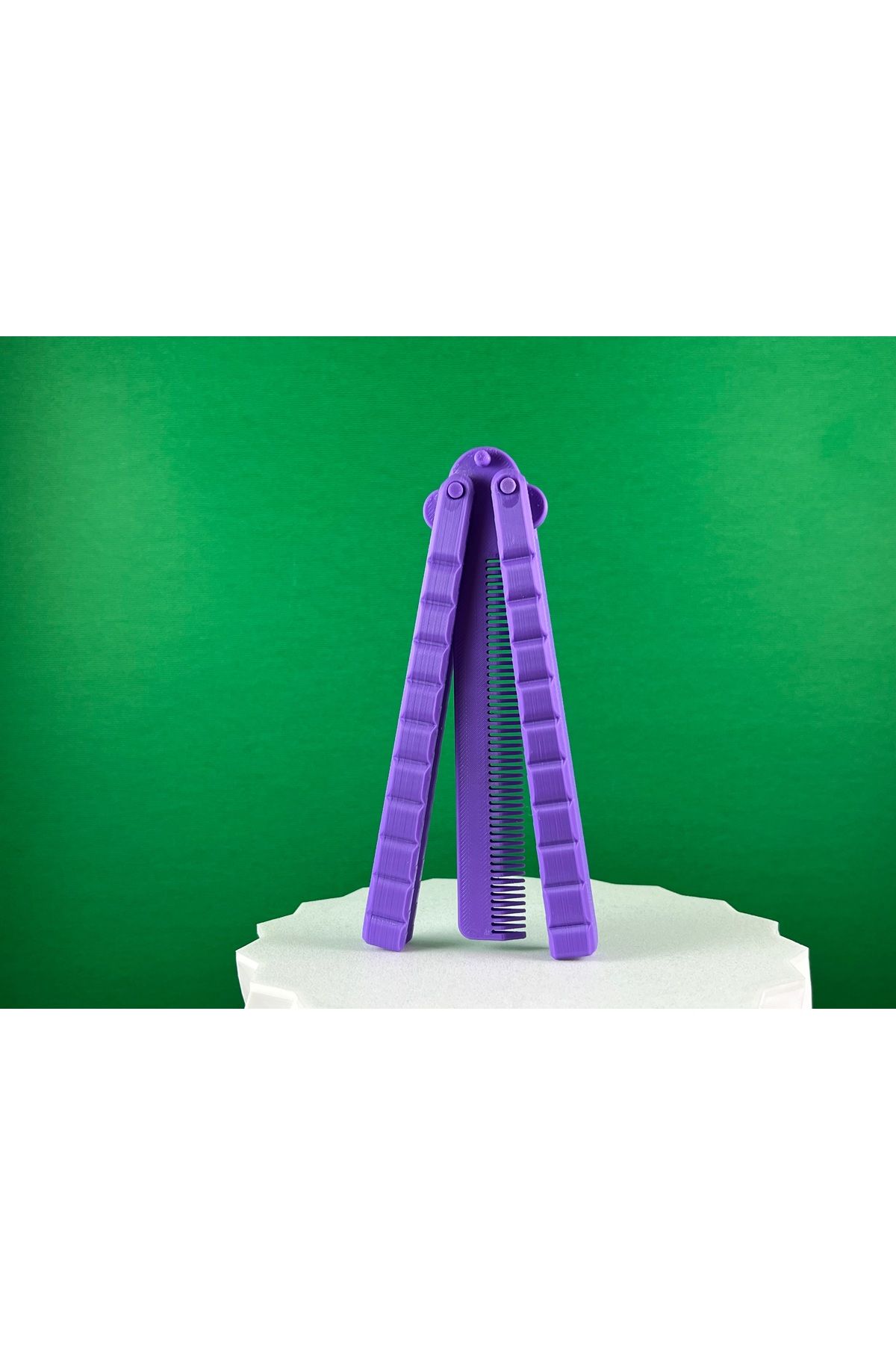 KAHRAMAN MODEL-Valorant Yoru Comb 4