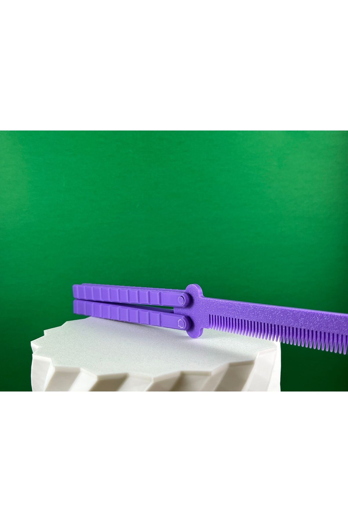 KAHRAMAN MODEL-Valorant Yoru Comb 3