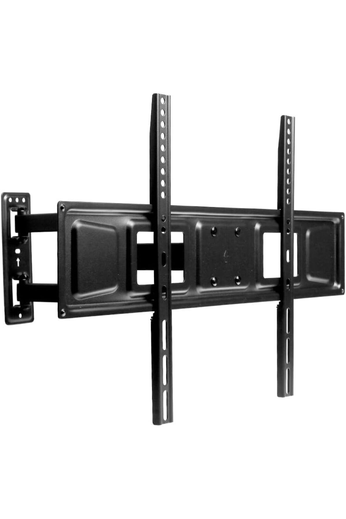 NcK VT41 37"- 75" Uyumlu Hareketli Duvara Monte TV Askı Aparatı (DK-AC-VT41)