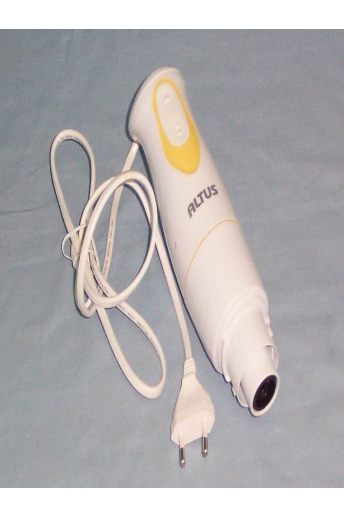 Altus AL - 730 HAND BLENDER KOMPLE GÖVDE  9186227001