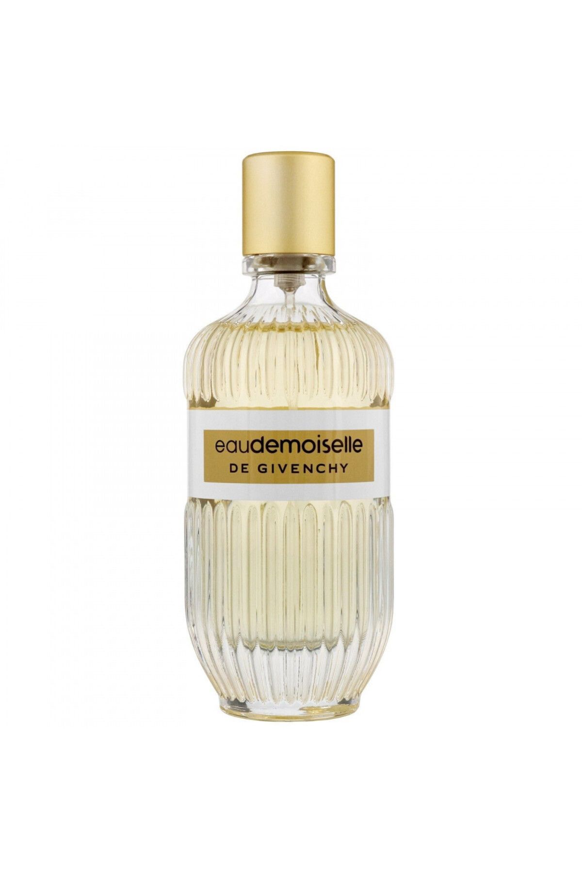 Givenchy-E de Moiselle by Givenchy Eau de Toilette 100 ml 2
