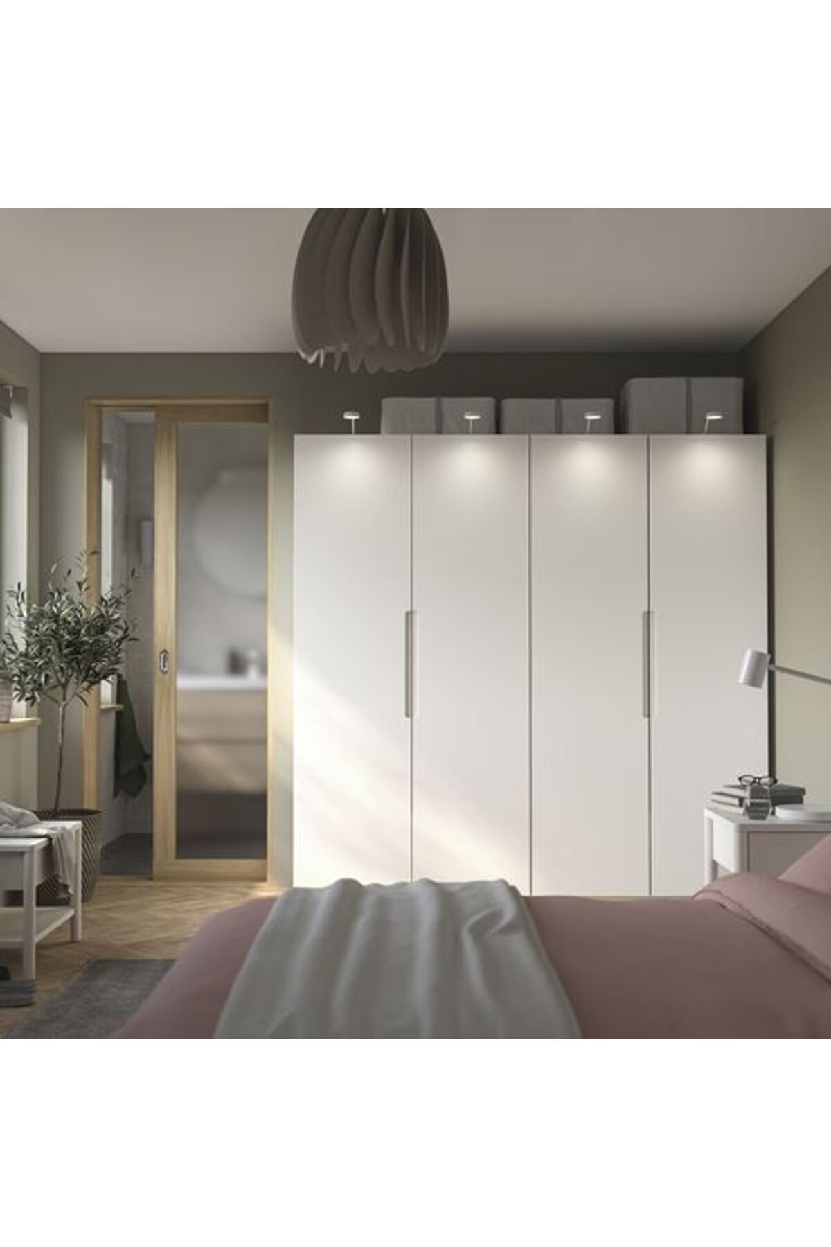 Retro IKEA Mobilya Modelleri, Fiyatları - Trendyol
