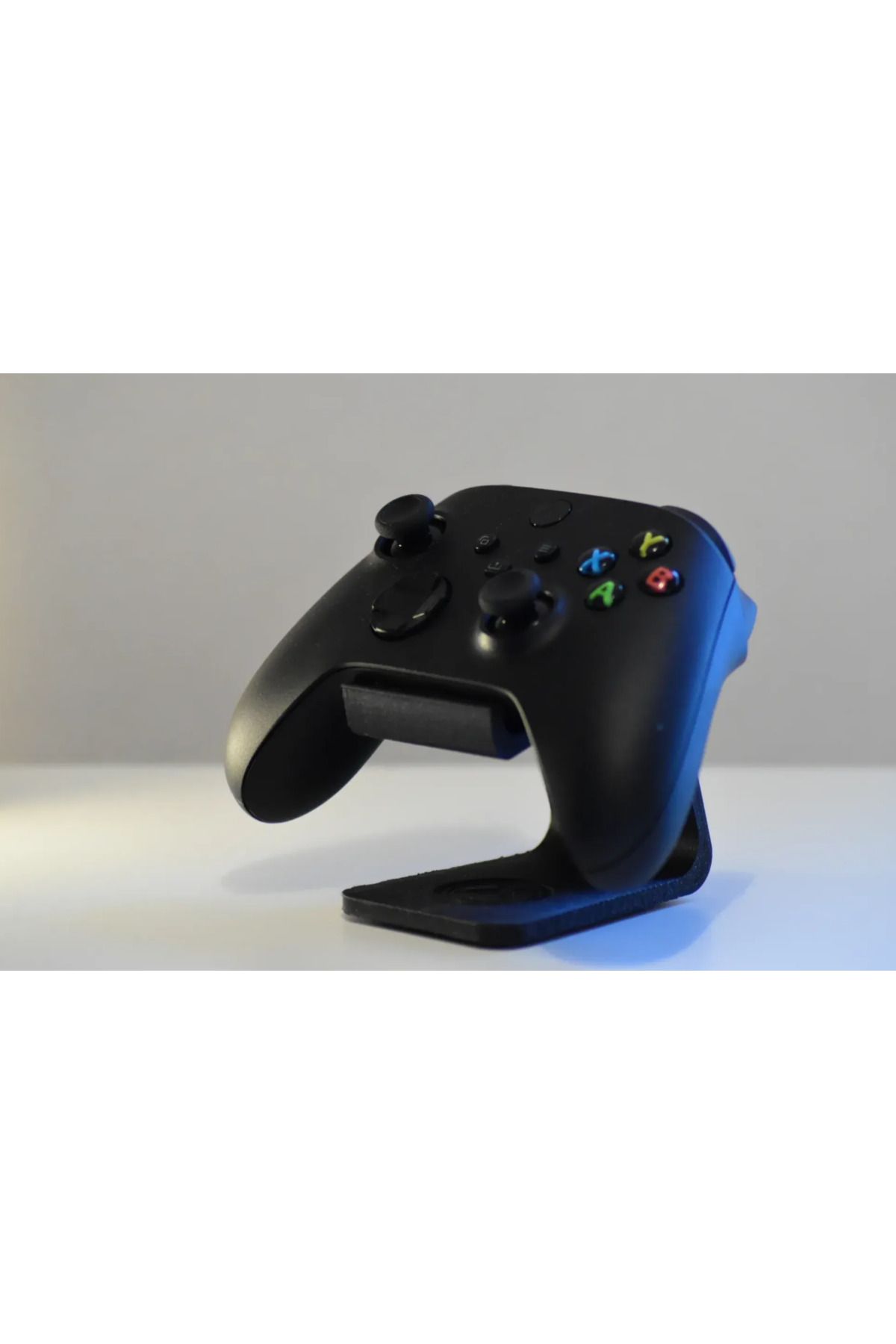 Porima Xbox Kol Gamepad Standı