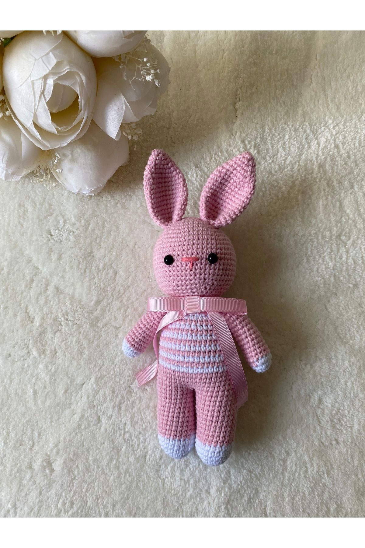 shop Amigurumi Uyku Arkadaşı