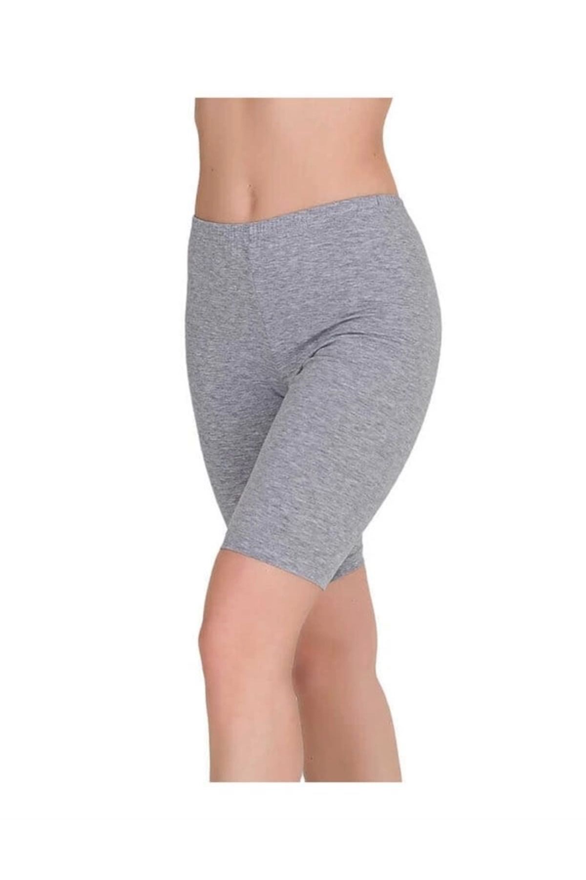 Mulvix Mulvxbrf Brf02 Kısa Tayt 2218 (Mulvix)