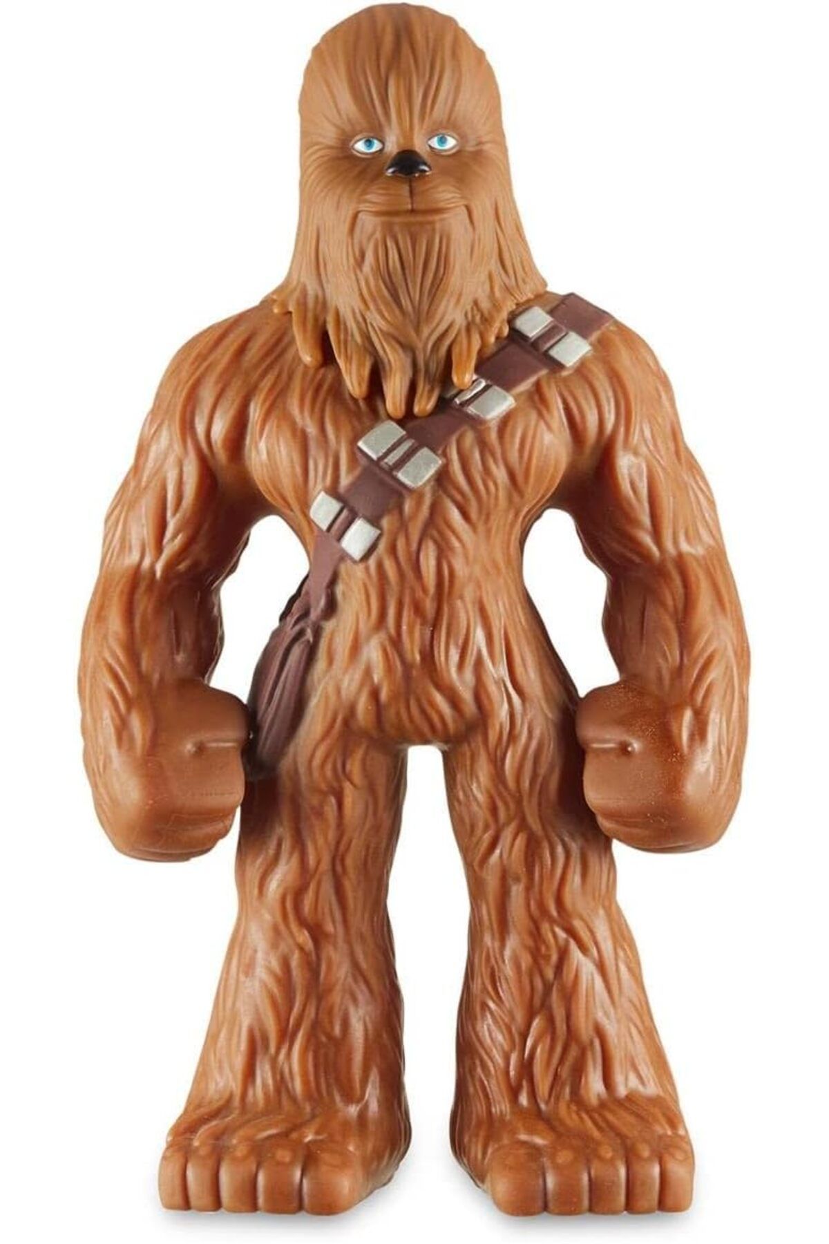 NcK 07692  Chewbacca Oyuncak