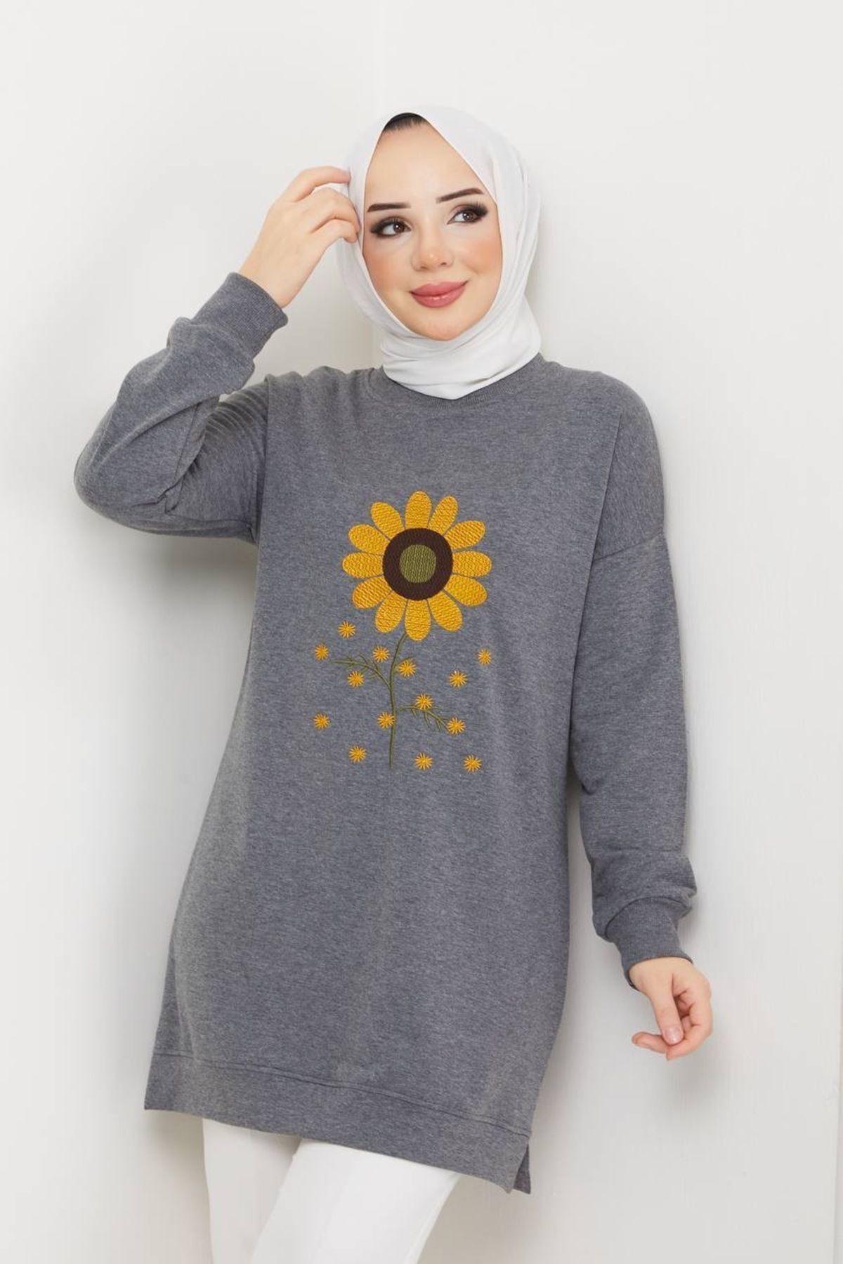 BONİTA sweatshirt