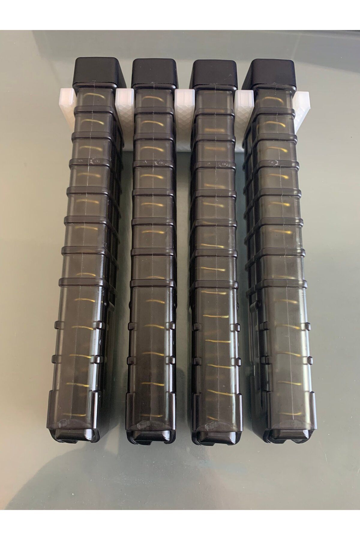 Lucest Stribog SP9A1 Mag Tutucu T4461629
