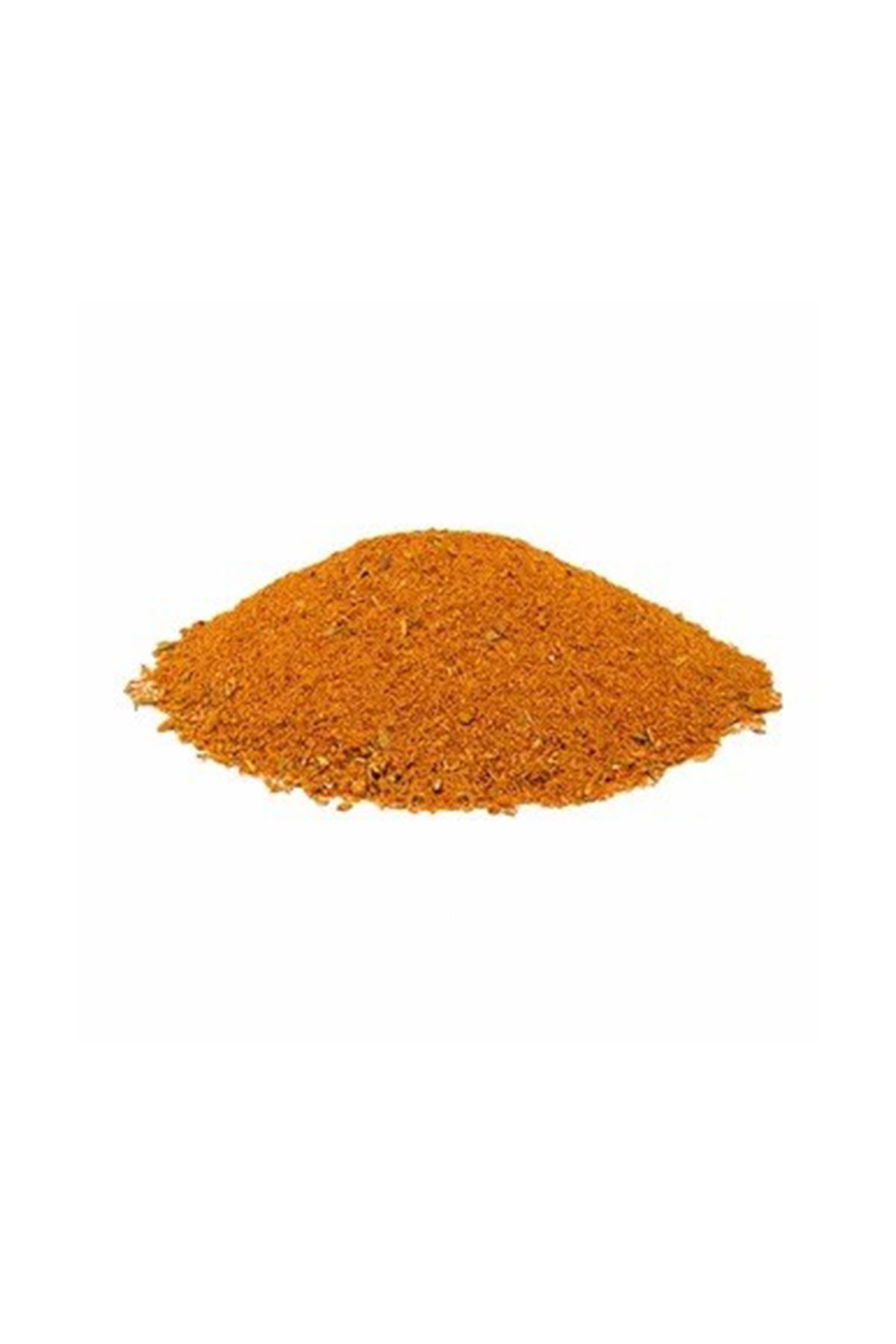 canğaz baharat CANĞAZ BAHARAT - Kepse Baharatı 500gr