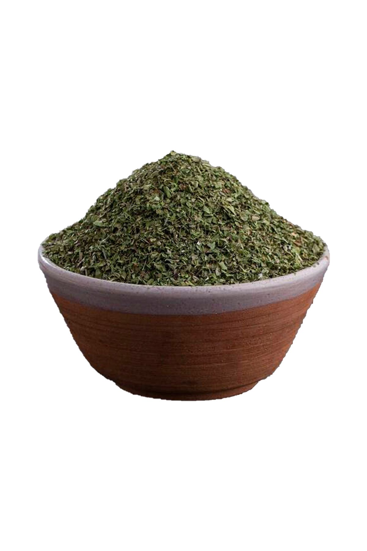 canğaz baharat CANĞAZ BAHARAT - Nane 1000gr