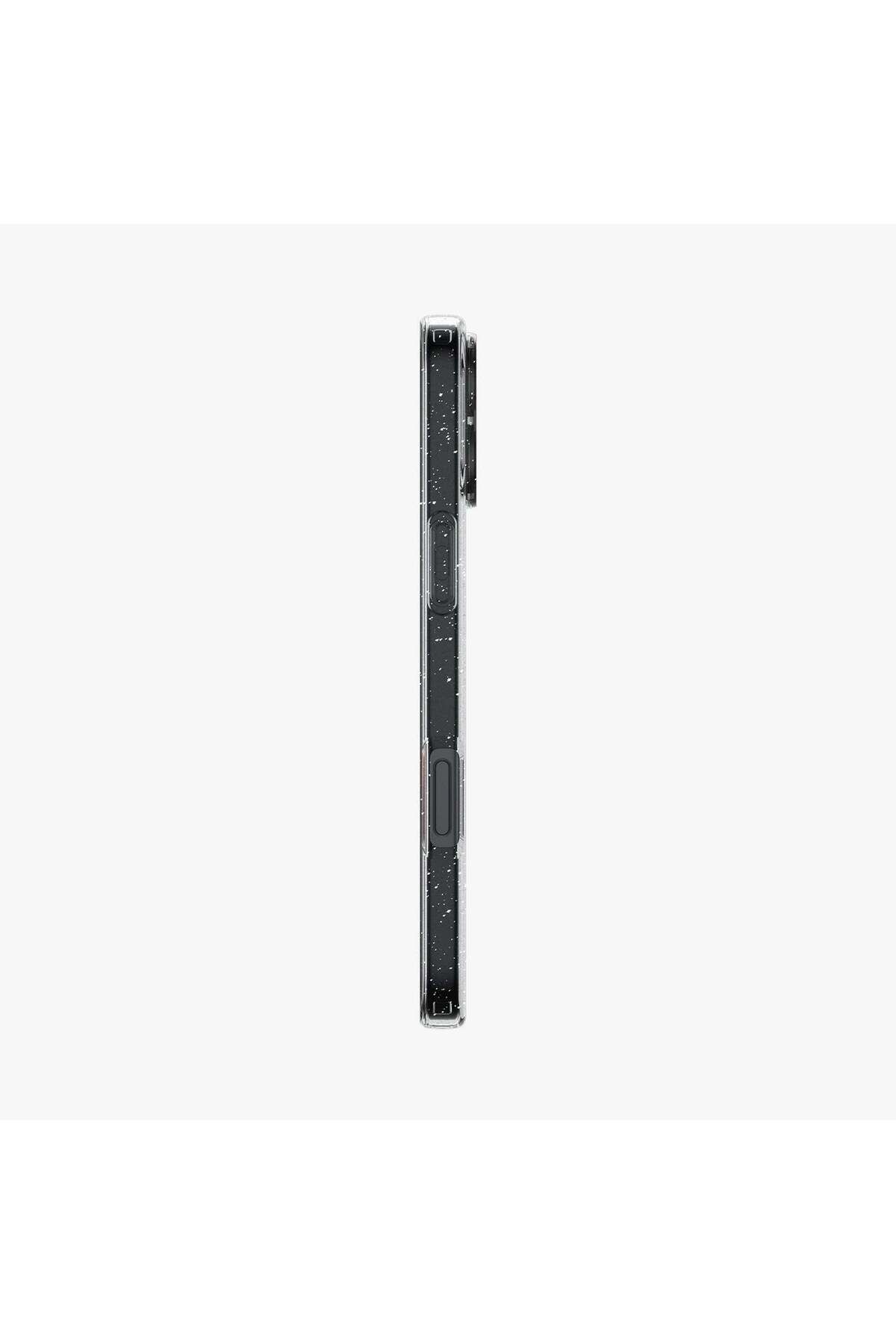 Spigen-iPhone 16 - Please Provide the Original Title, so I Can Rewrite Correctly in Turkish Language. 7