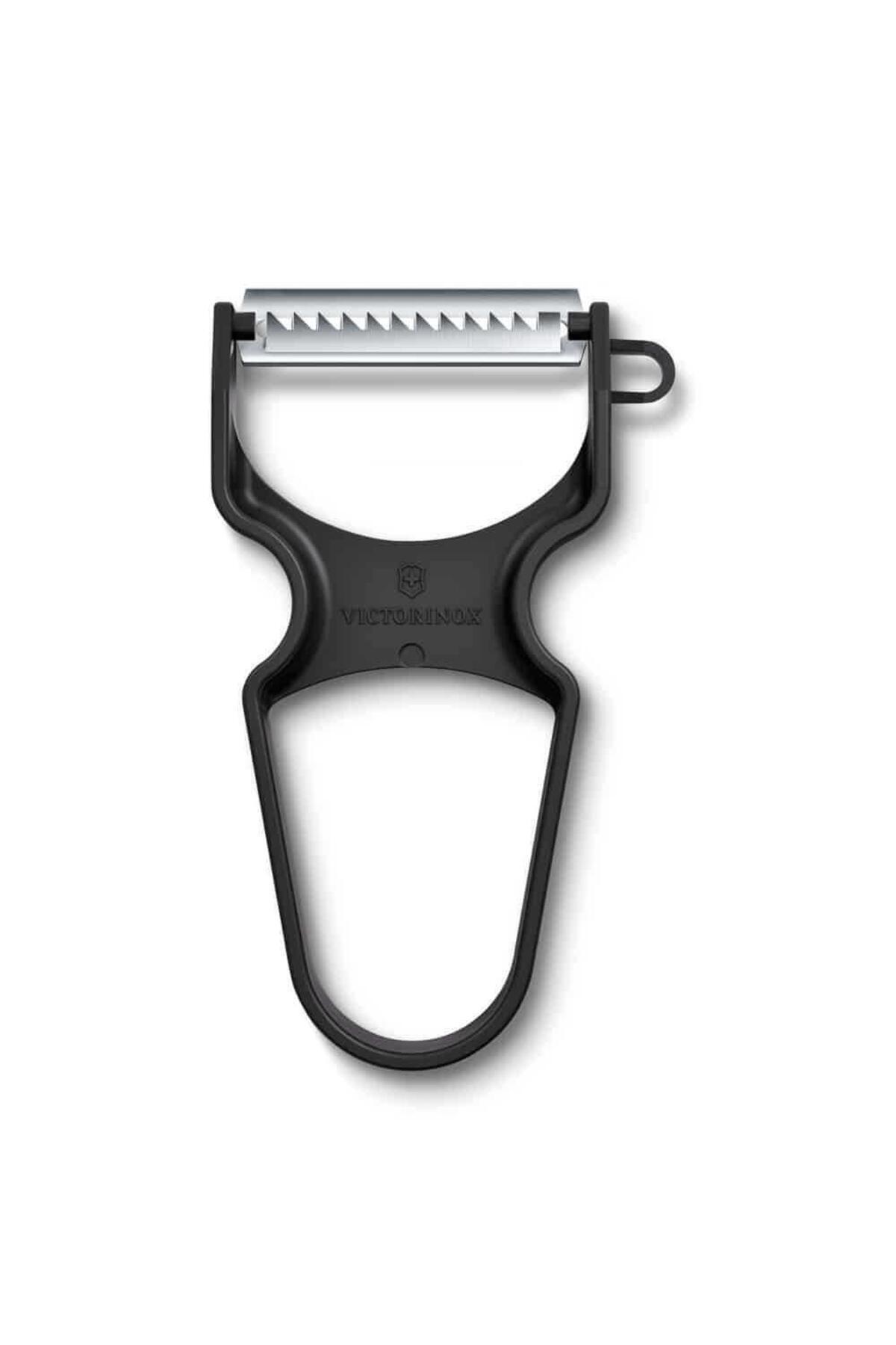 Victorinox Vt 6.0934.3 Rapıd Julyen Soyacak,syh