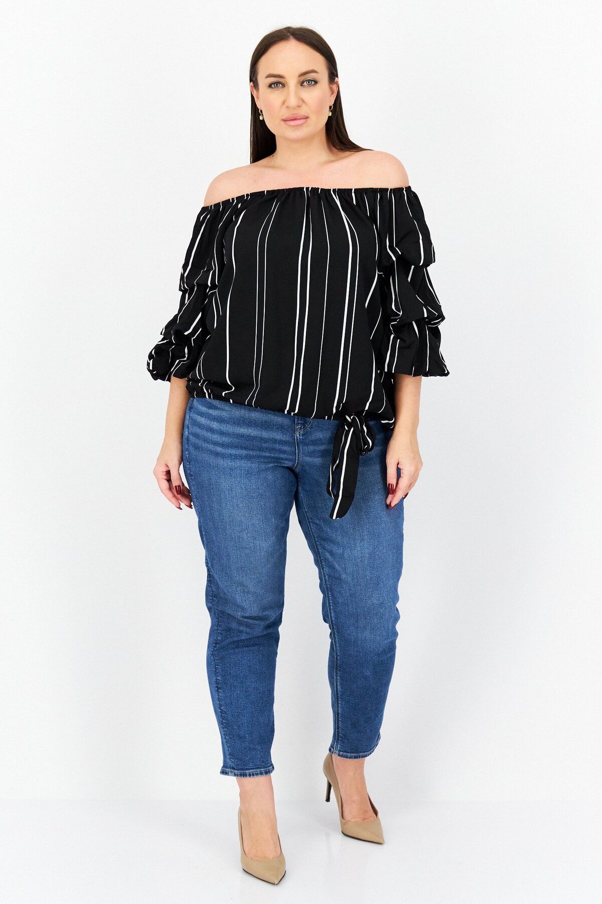 complete the look image