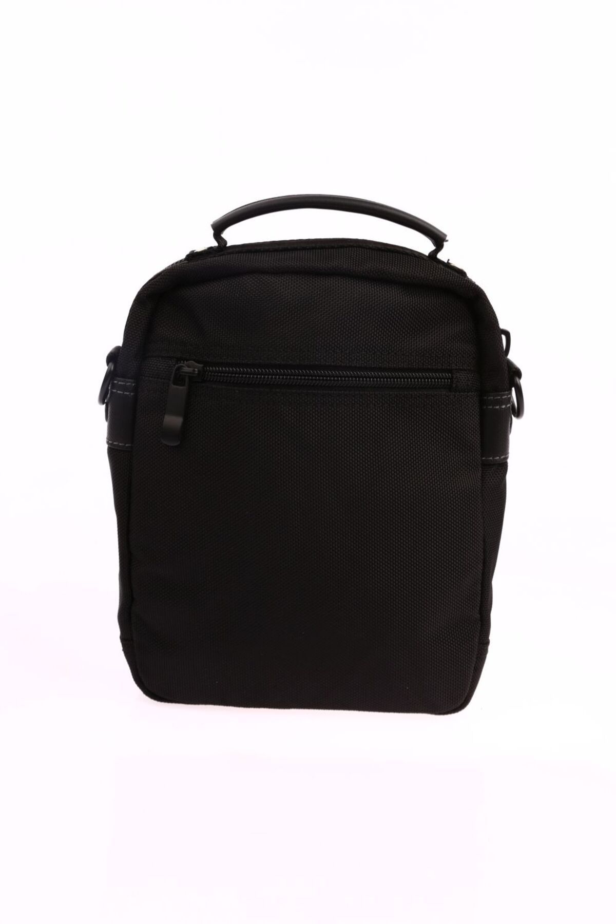 ÇÇS-31151 Men's Messenger Bag 2