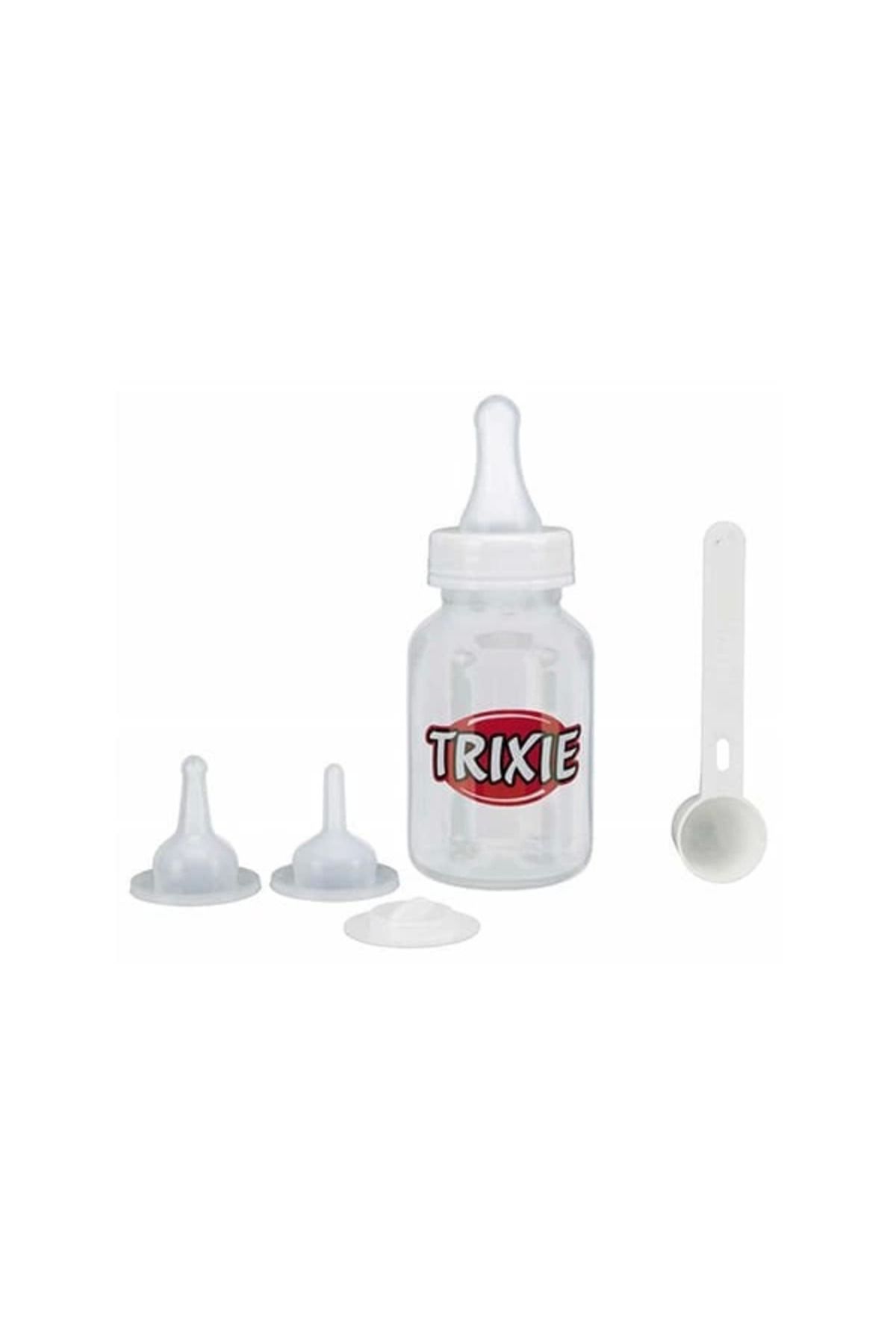 Trixie Kedi Ve Köpek Biberonu 120 Ml