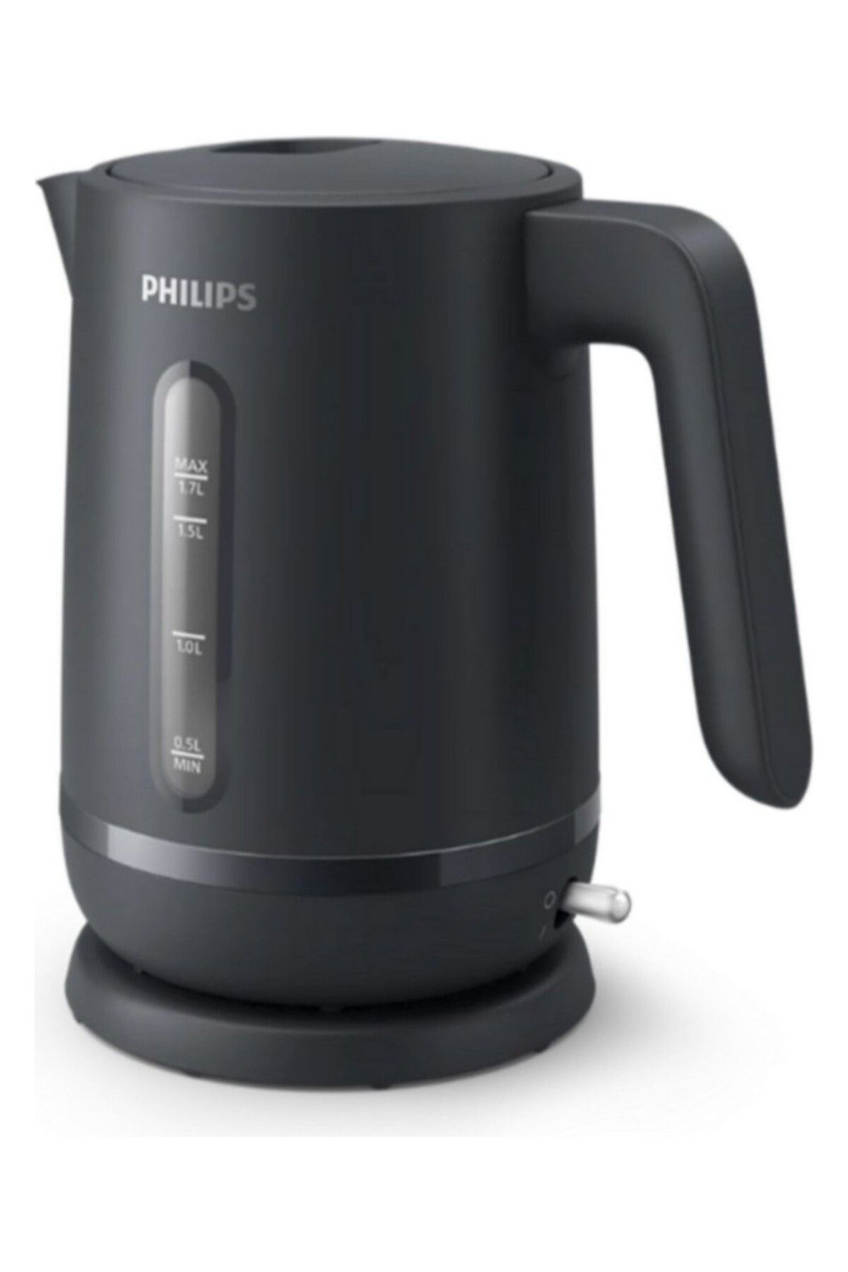 Philips Su Isıtıcı