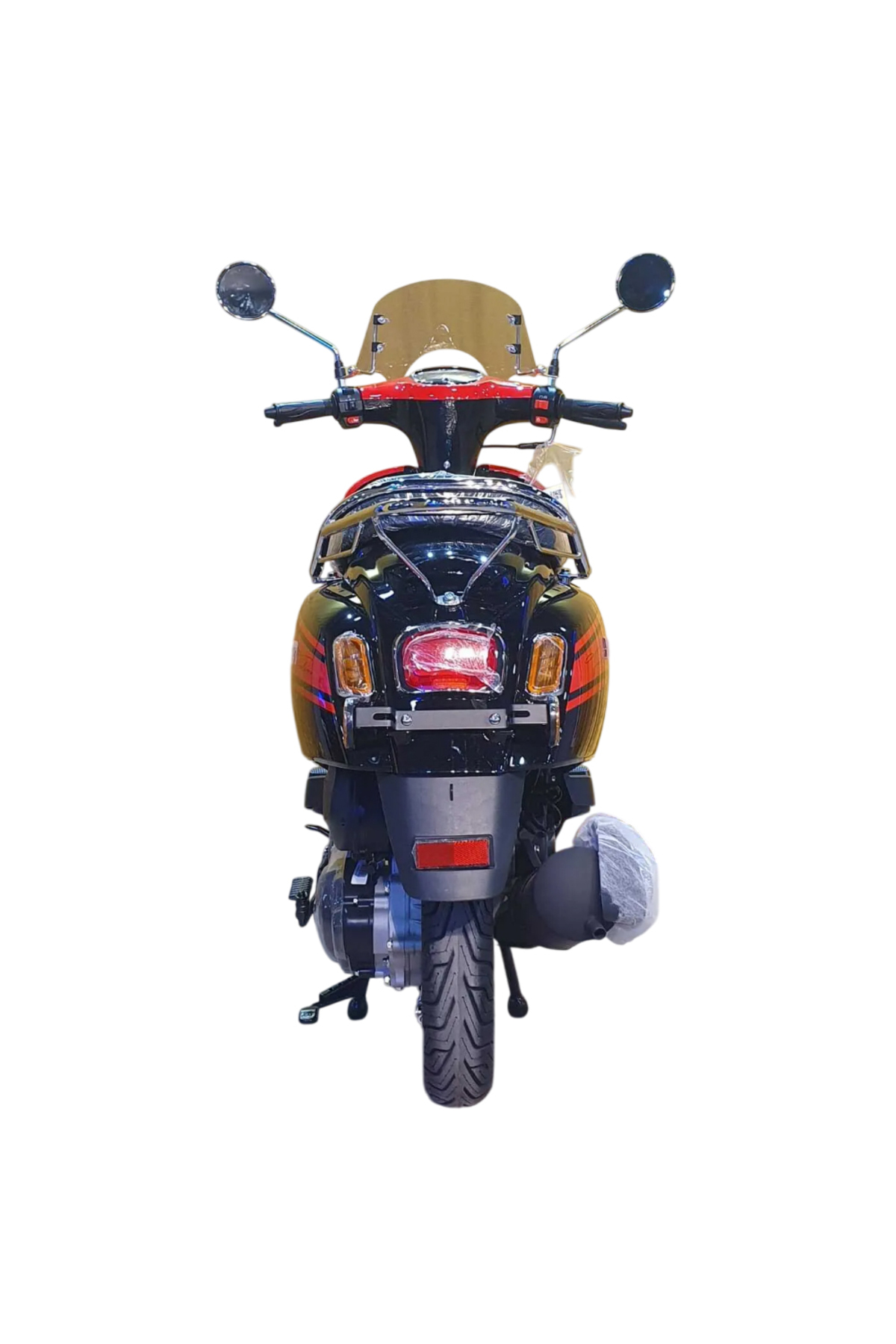 Falcon Turtle 50 Benzinli Scooter Siyah K rm z Fiyat Yorumlar falcon-turtle-50-benzinli-scooter-siyah-k-rm-z-fiyat-yorumlar