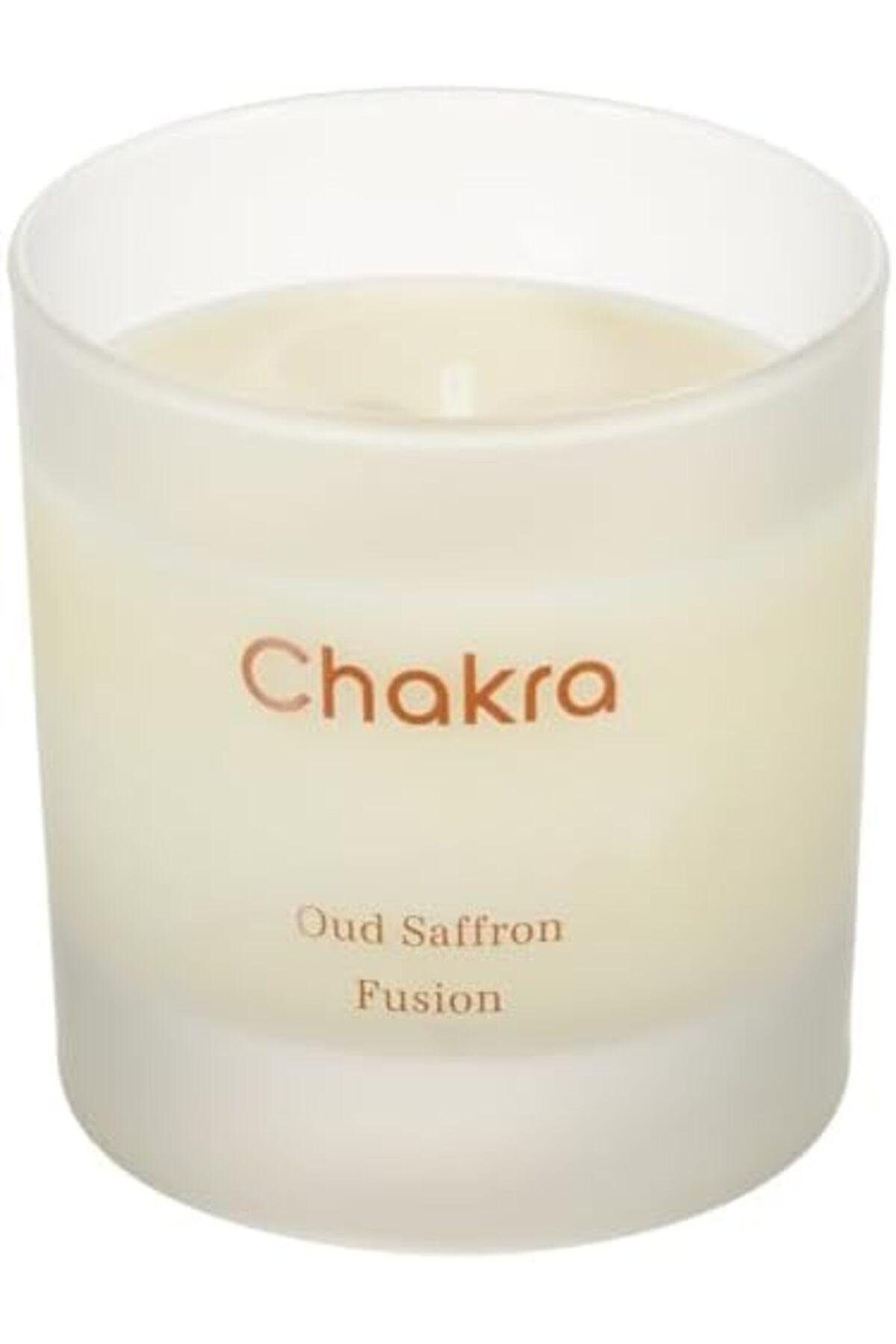 STOREMAX Gfc Store Saffron Fusion - Oud 200 G Kokulu Mum Yeni MtShop 210035