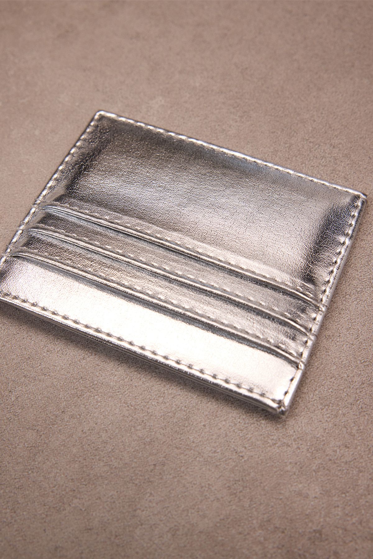 Addax-Mini Wallet Card Holder - Czdn136-F11 2