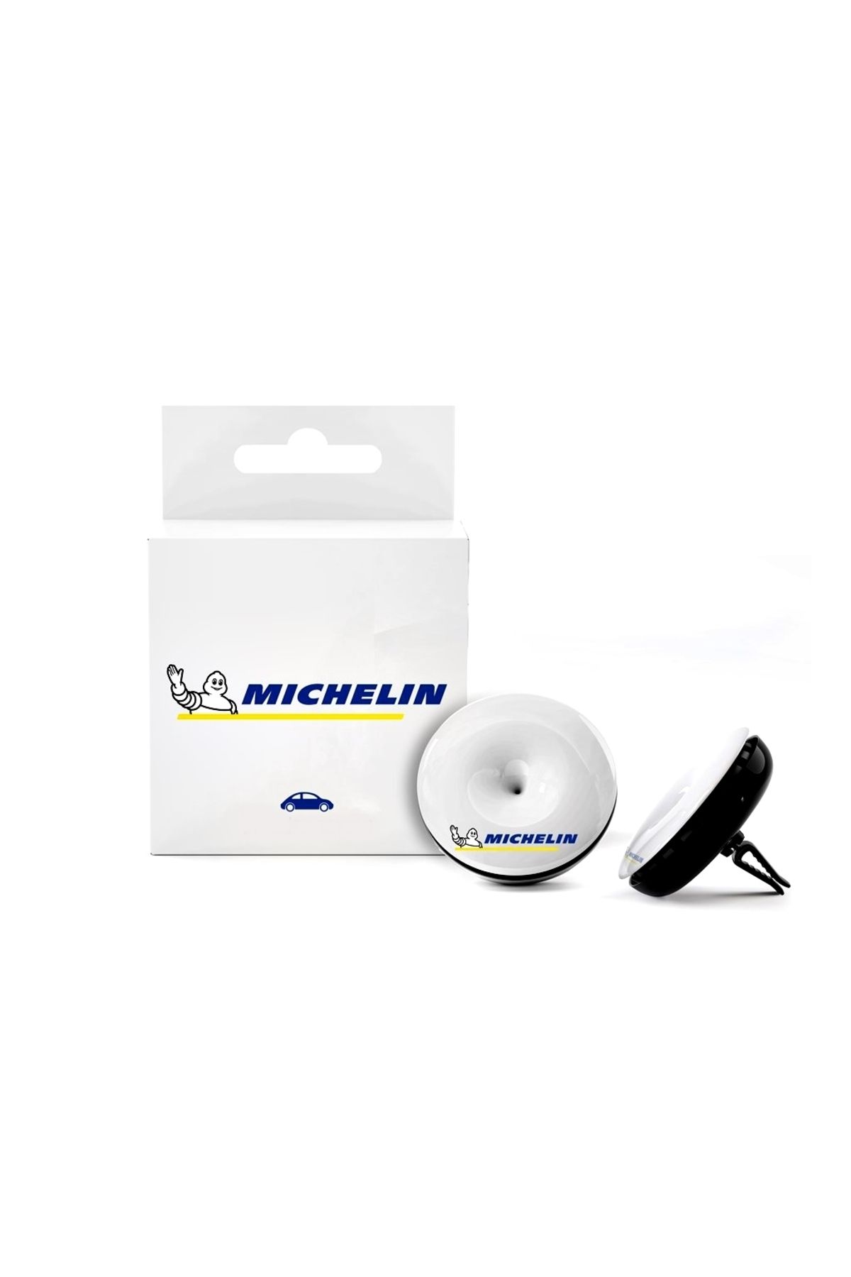 Michelin Oto Kokusu