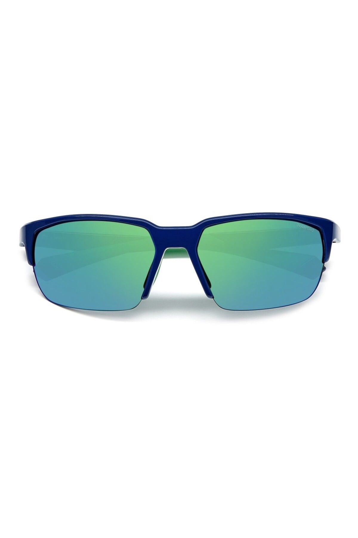 Polaroid-Pld 7041/s Rnb5z Polarisierte Unisex-Sonnenbrille 4