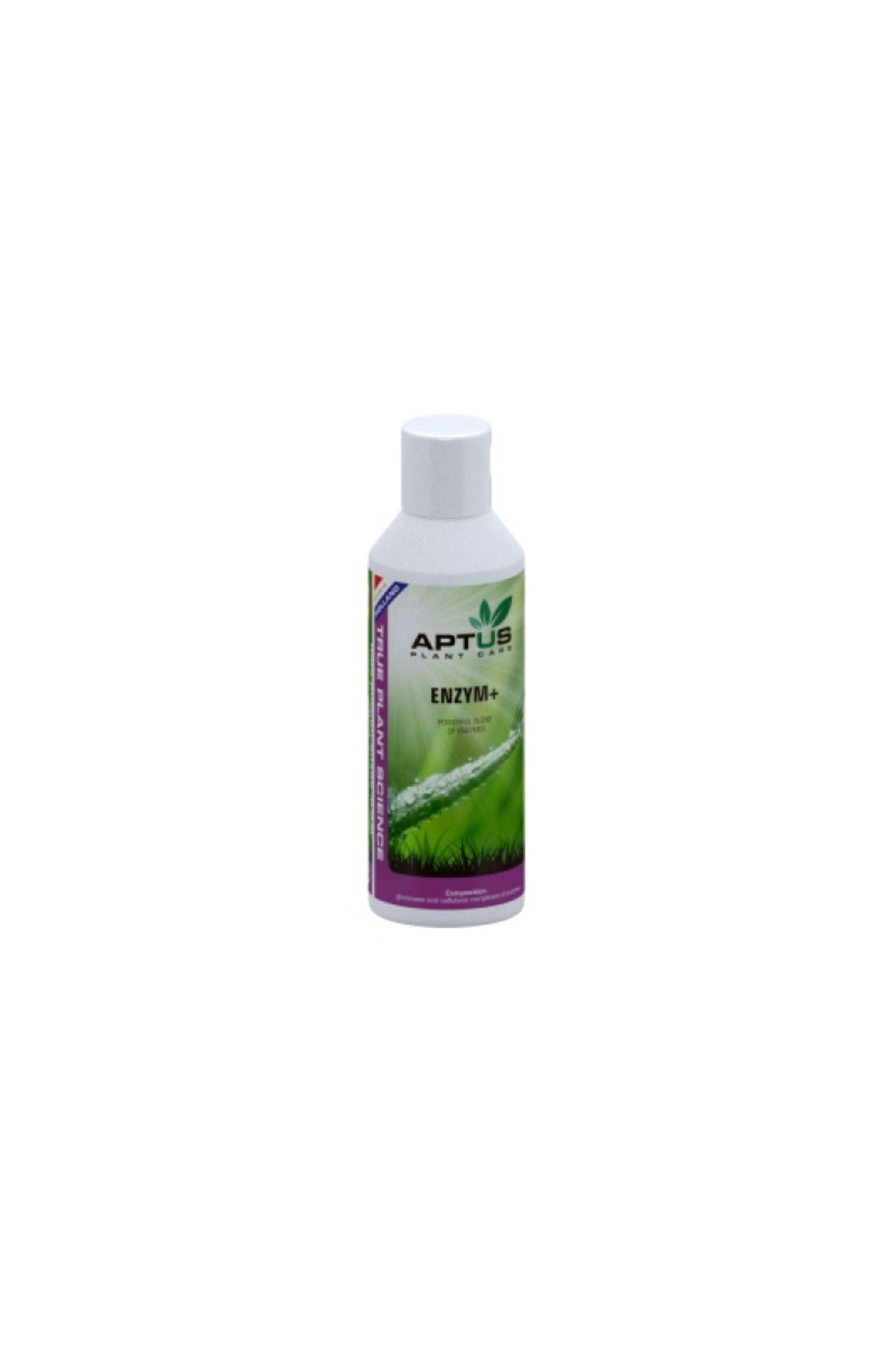 Aptus Enzym+ 100 ml