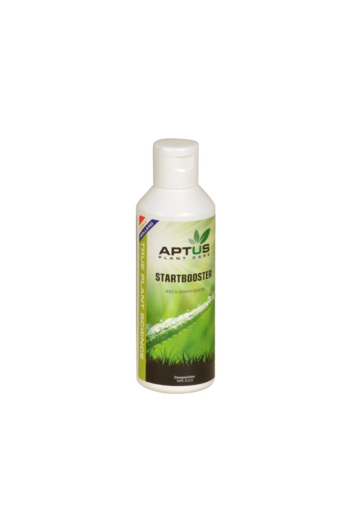 Aptus Startbooster 100 ml