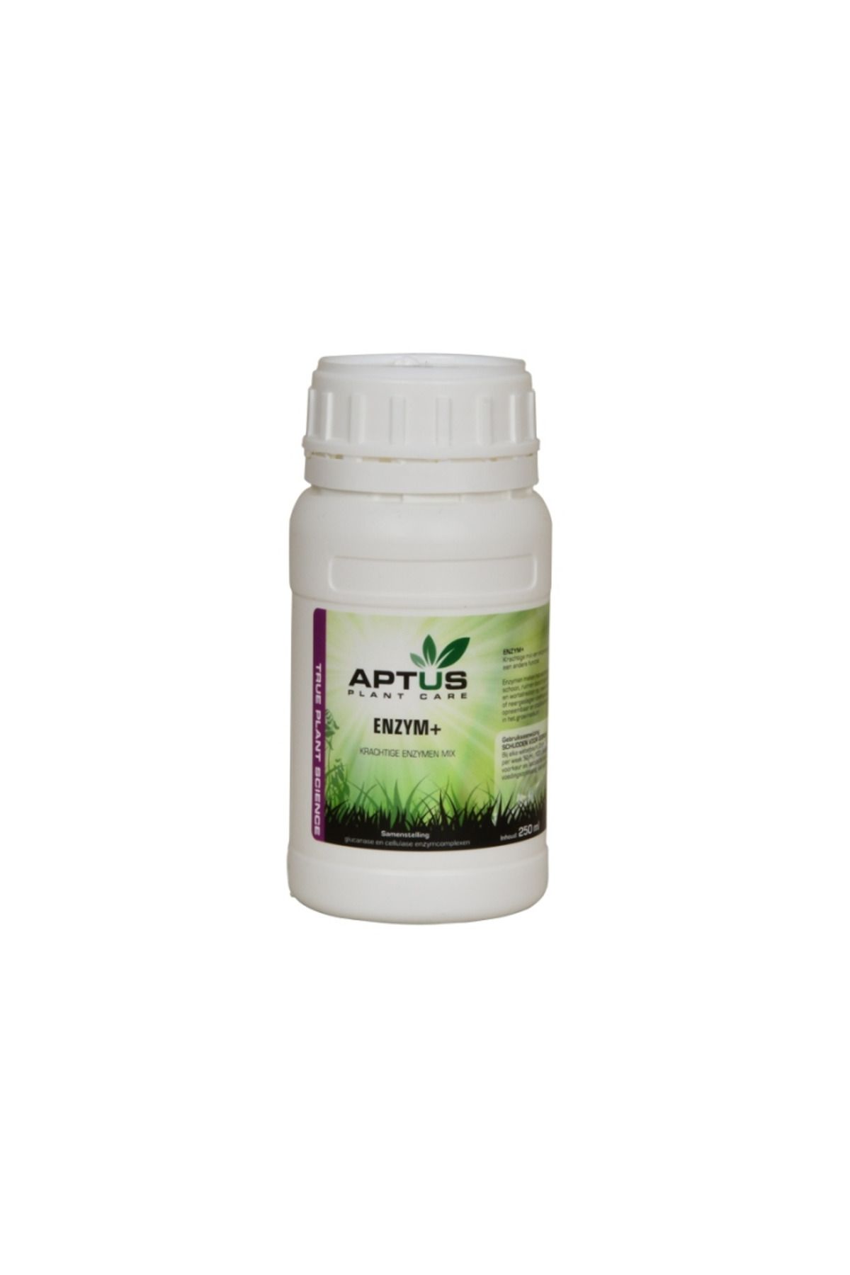 Aptus Enzym+ 250 ml