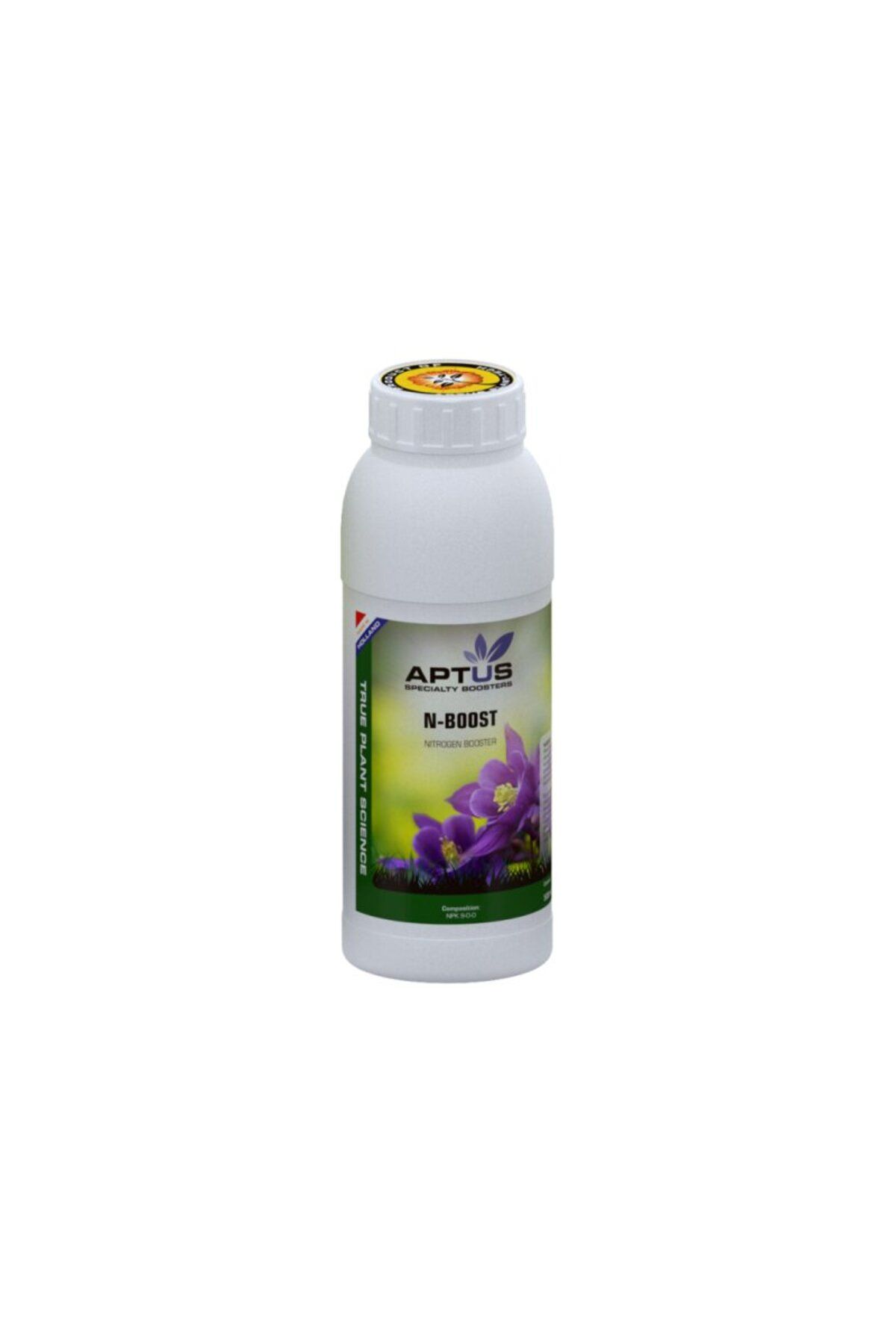 Aptus N Boost 500 ml