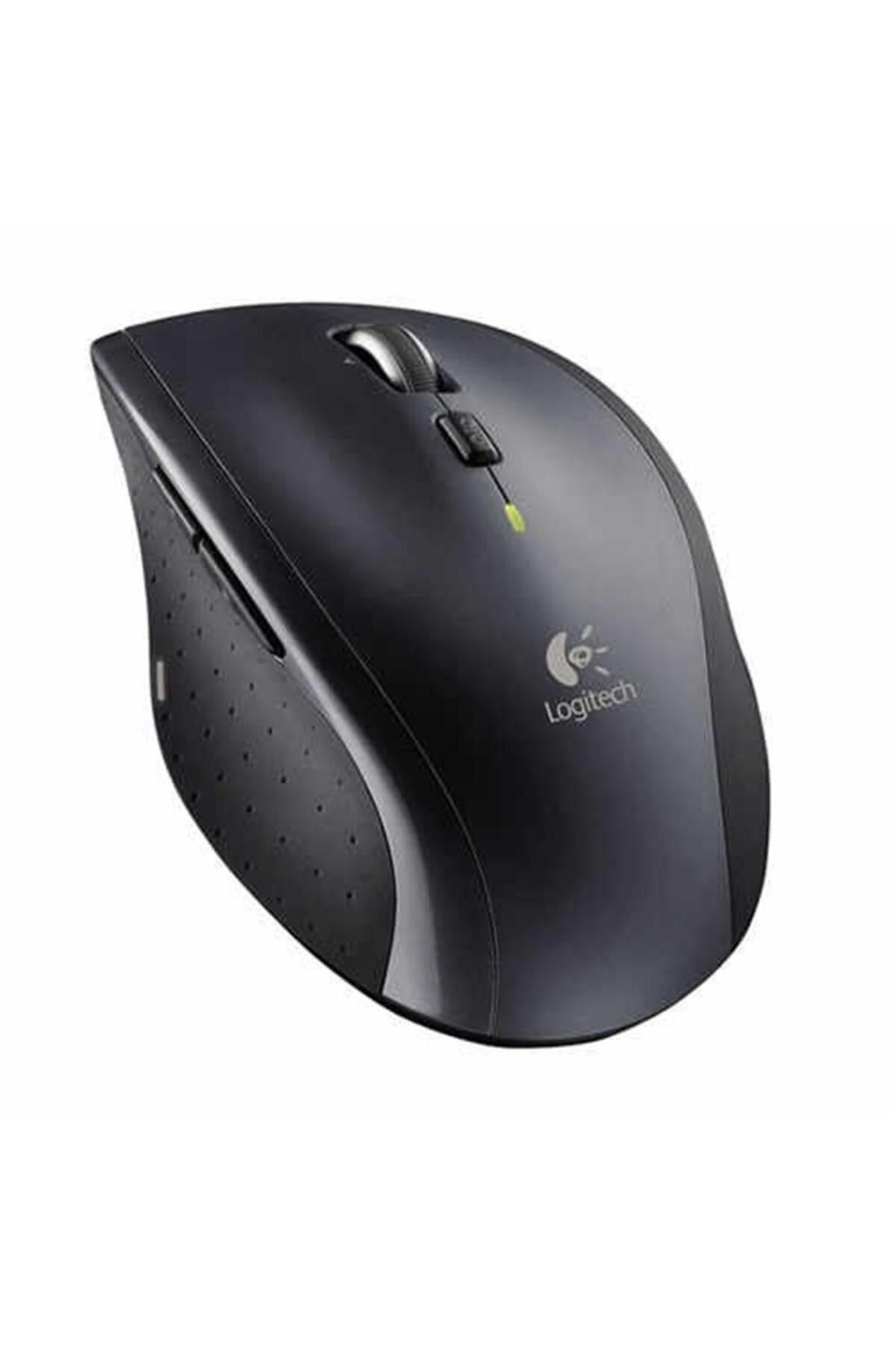 Vobotek Teknoloji 910-001949 M705 Marathon Lazer Kablosuz Mouse