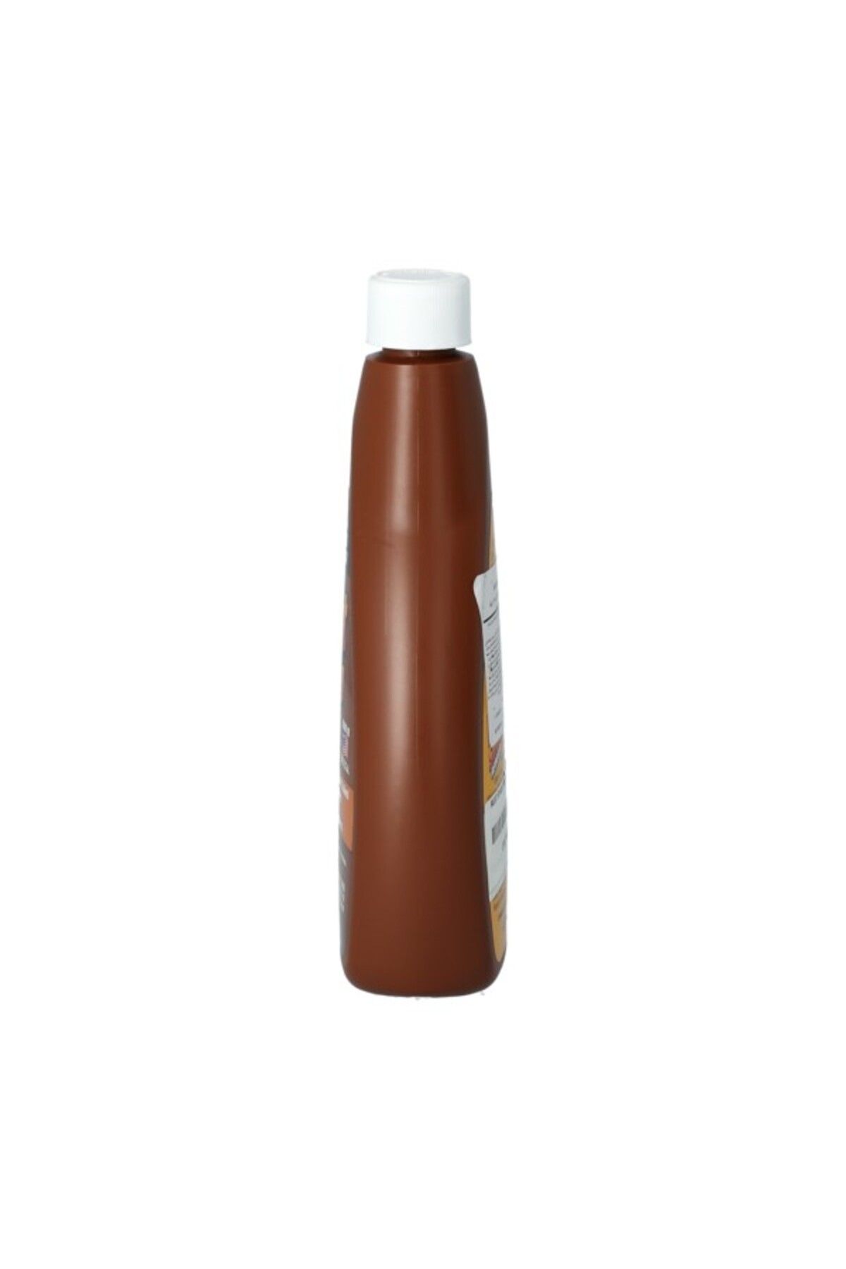 Whink-Rust Stain Remover 16oz 4