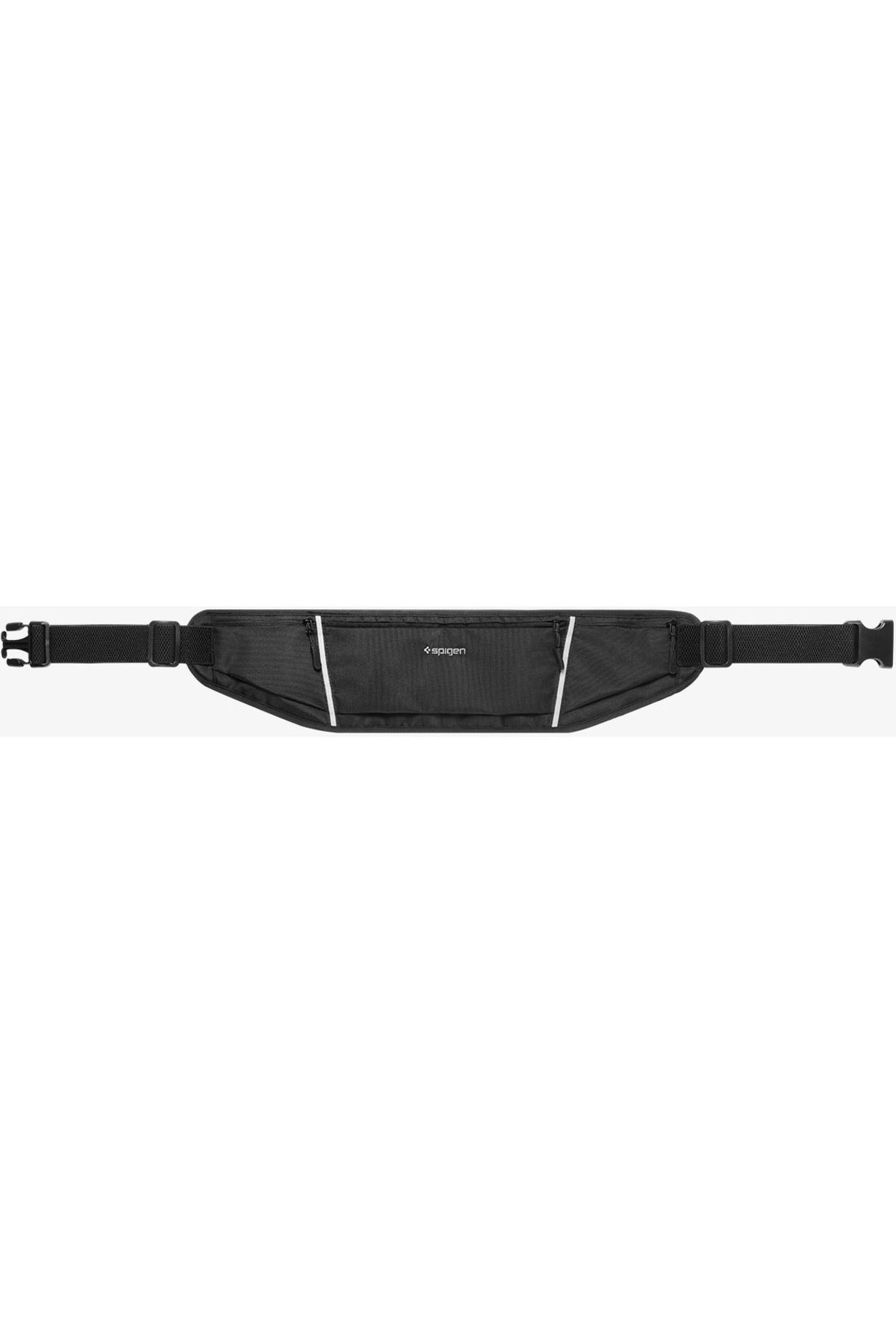 Spigen-Dynamic Shield Running Waist Чанта за кръст за спорт и бягане A710 5