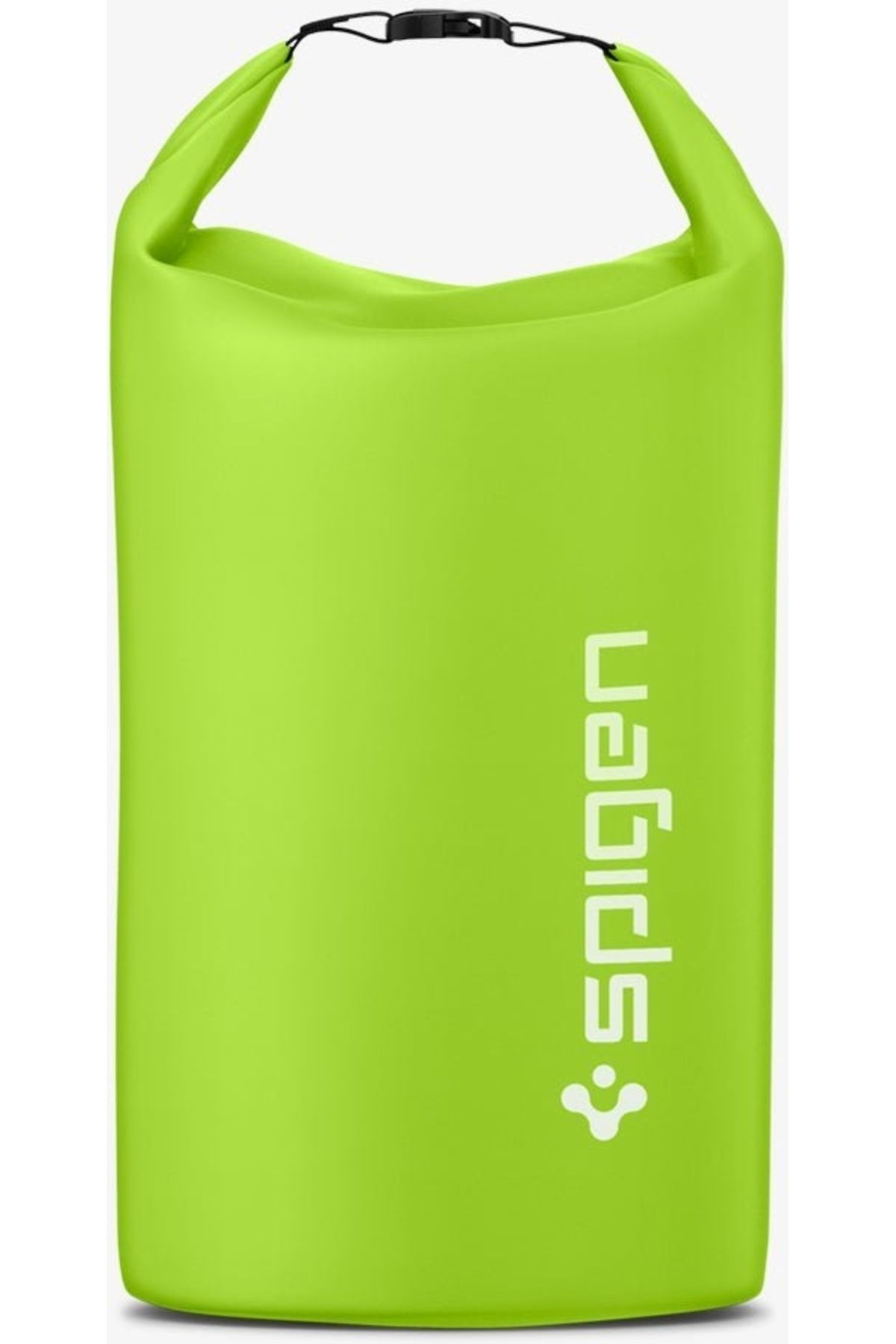 Spigen-Vodotesná taška Aquashield 30 litrov A631 1