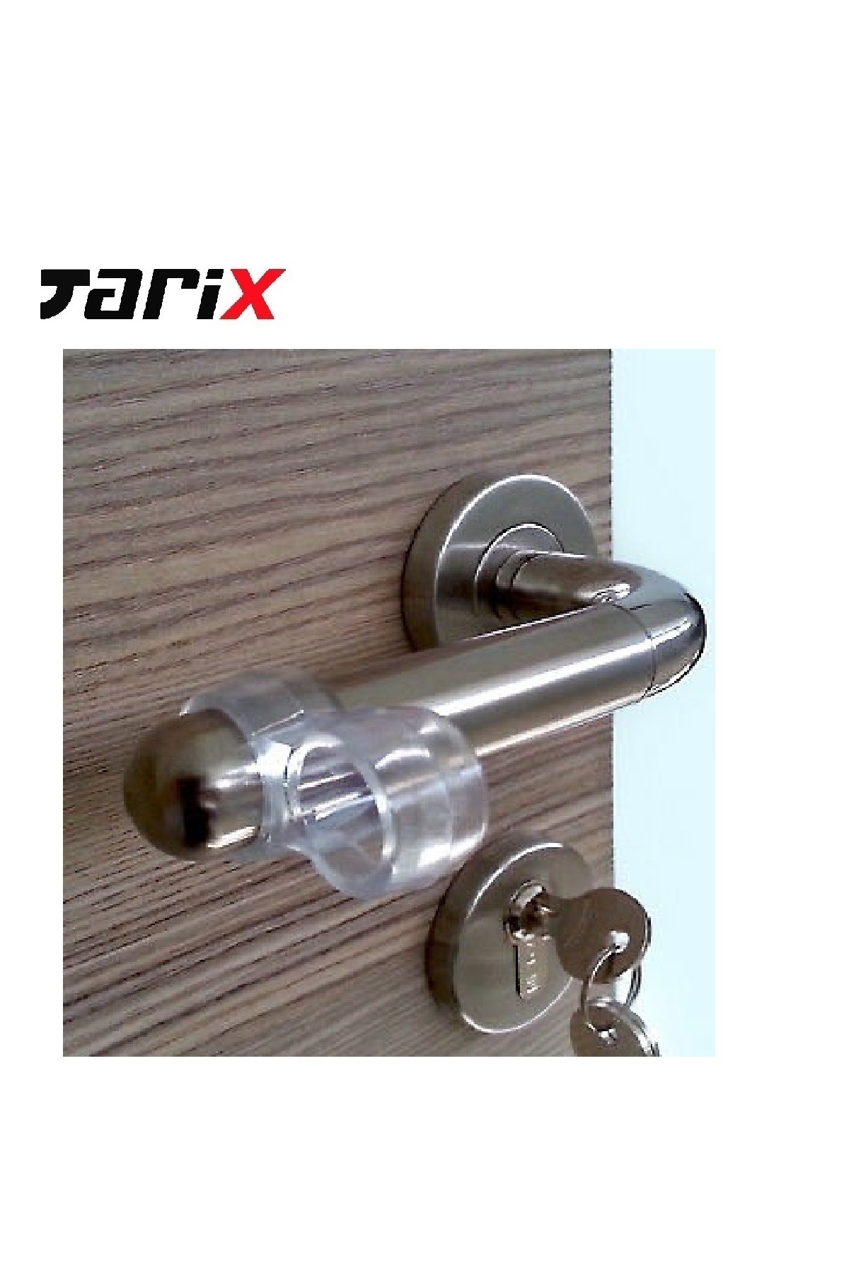 Tarix Priz kapağı ,priz koruyucu ,Çocuk güvenliği Priz Koruma Kapağı 10 adet siyah set fotoğrafı 6 (önizleme)