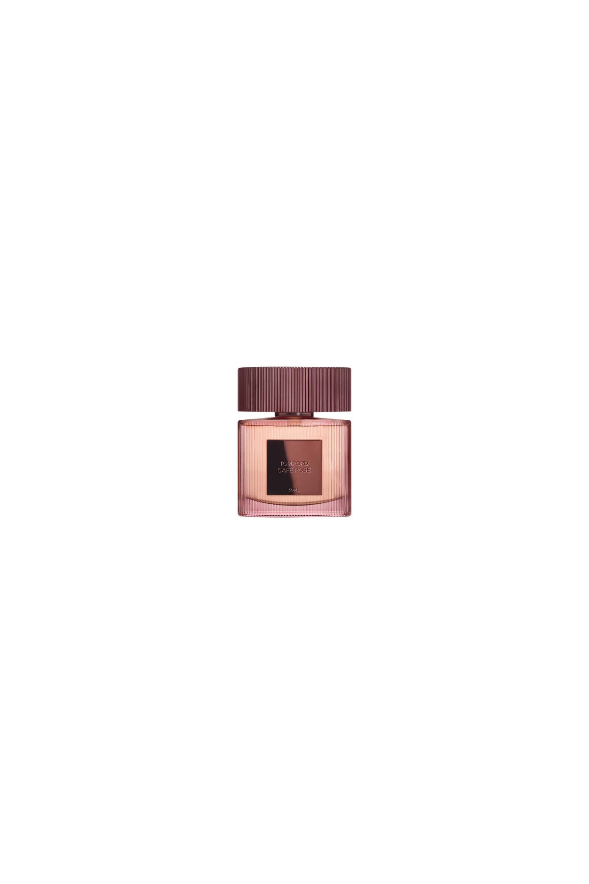 Tom Ford Café Rose - Eau de Parfum