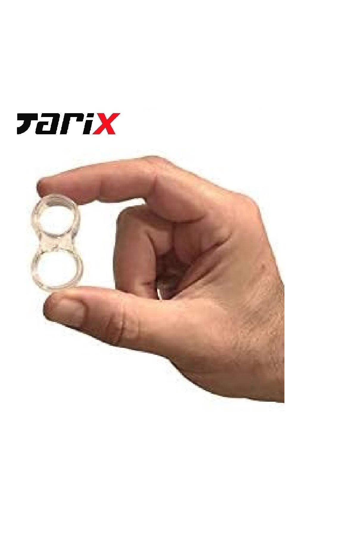 Tarix Priz kapağı ,priz koruyucu ,Çocuk güvenliği Priz Koruma Kapağı 10 adet siyah set fotoğrafı 4 (önizleme)