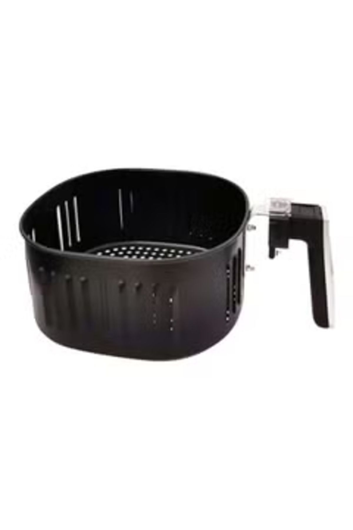 SAACHİ-5.0L AIR FRYER NL-AF-4778 4