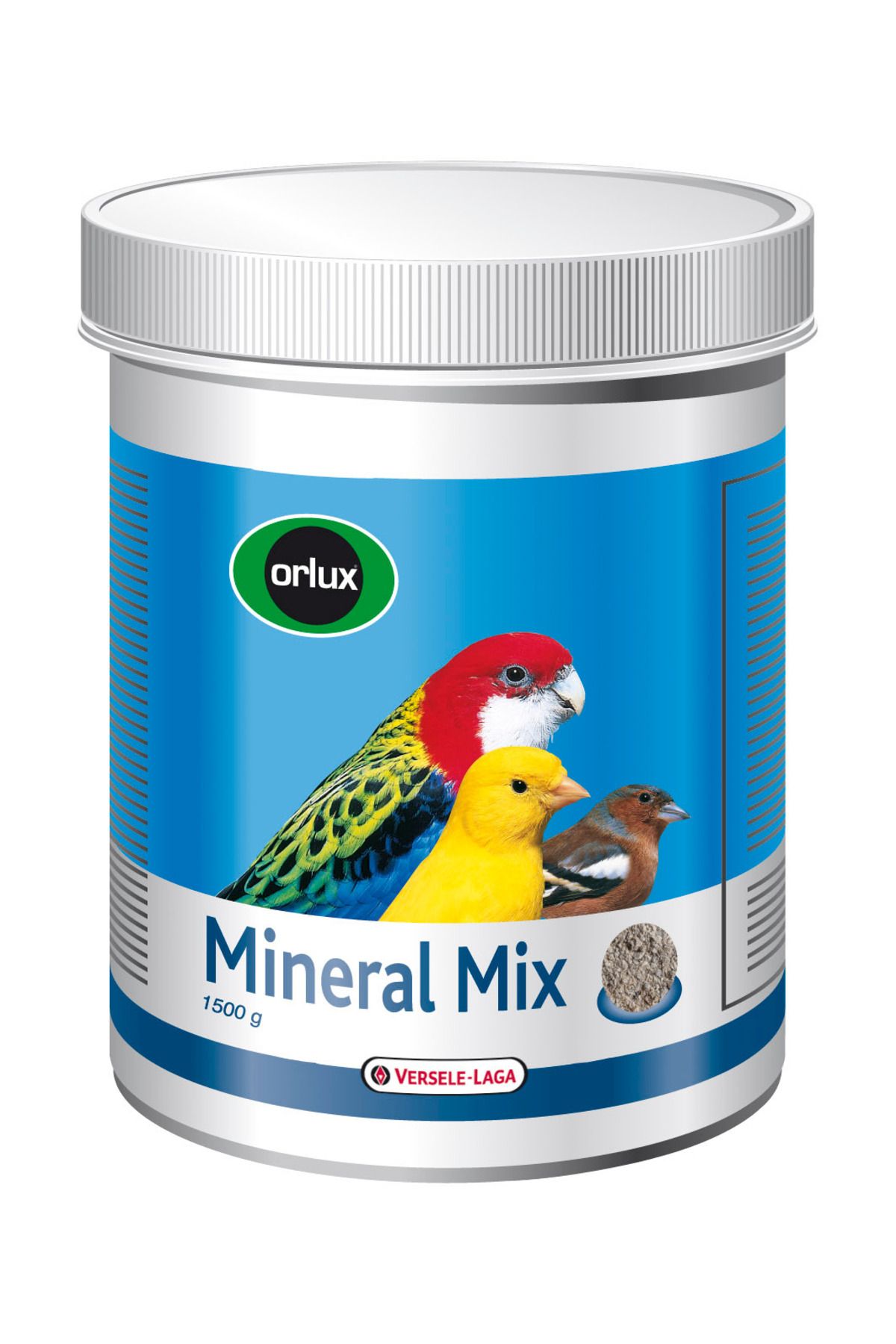 Versele Laga Orlux Mıneral Mıx 1.35kg