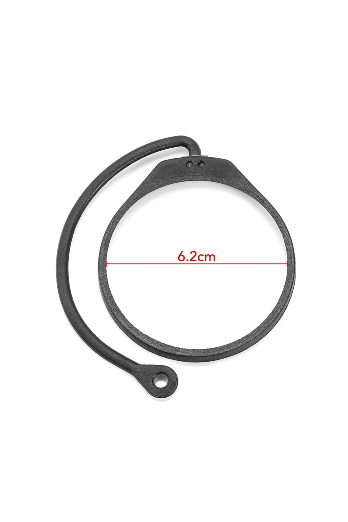 Choice-Part number 180201556 Fuel Tank Cap Band Cord For AUDI A1 A3 A4 A5 A6 A7 A8 Q3 Q5 Q7 3