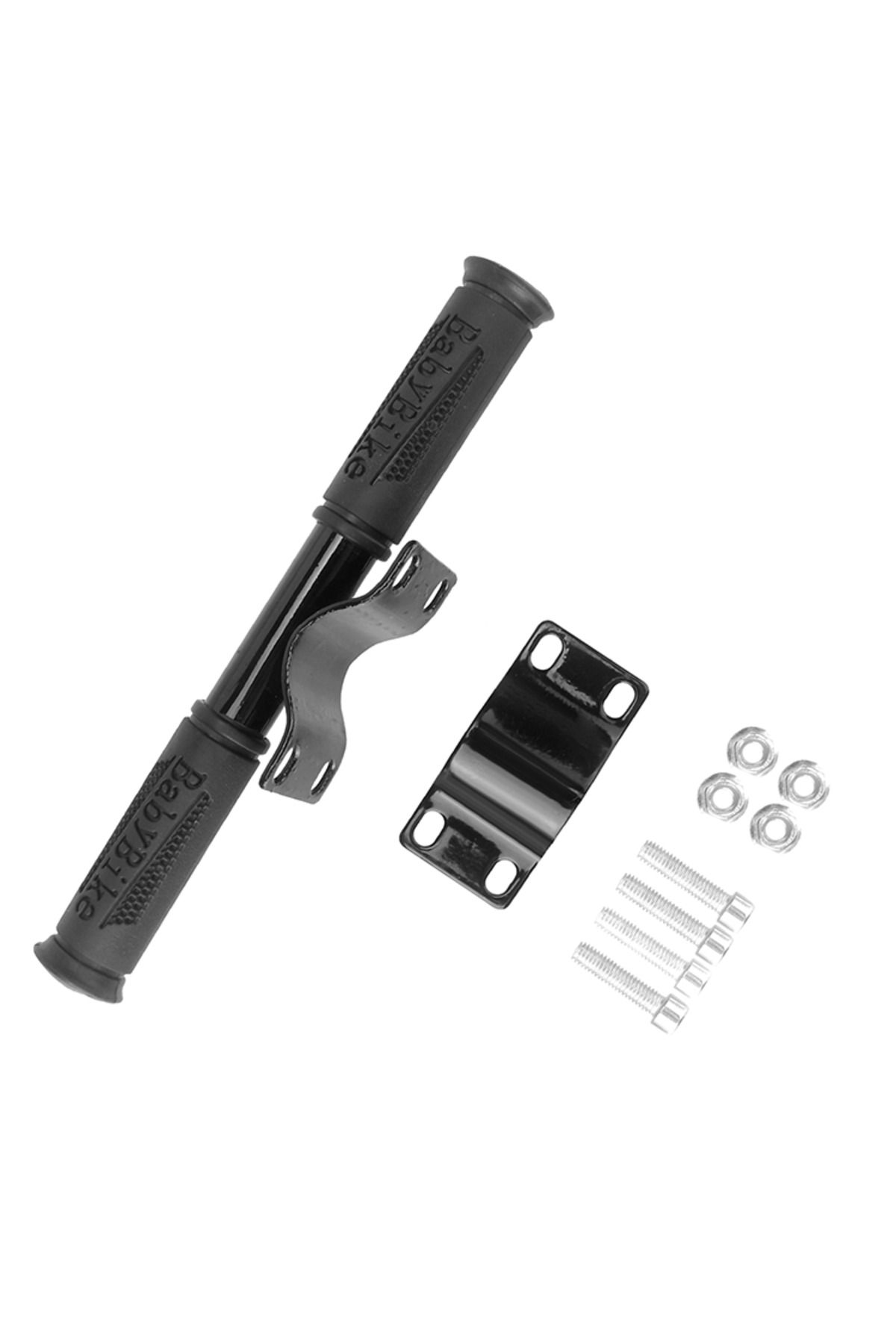 Choice-Universal Electric Scooter Handlebar Kids Skateboard Handle Grip Bar Holder for Xiaomi M365 Nineb... 8