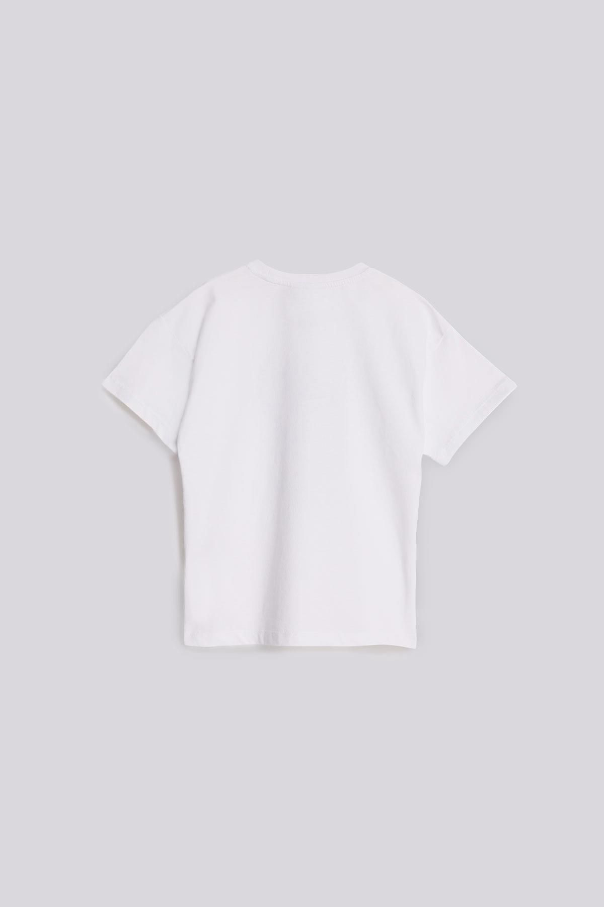 Beverly Hills Polo Club-Bg Store Boy White Tshirt 6